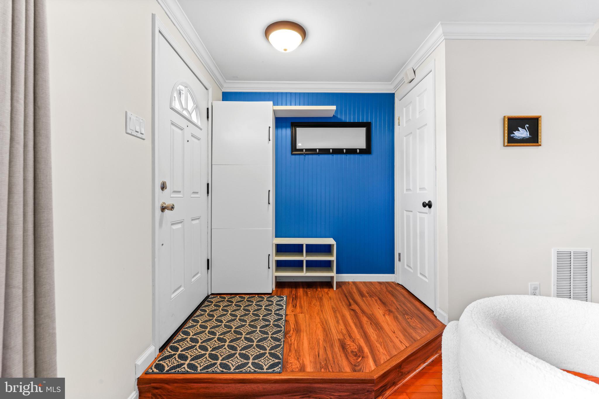 MARBLE HILL - Residential