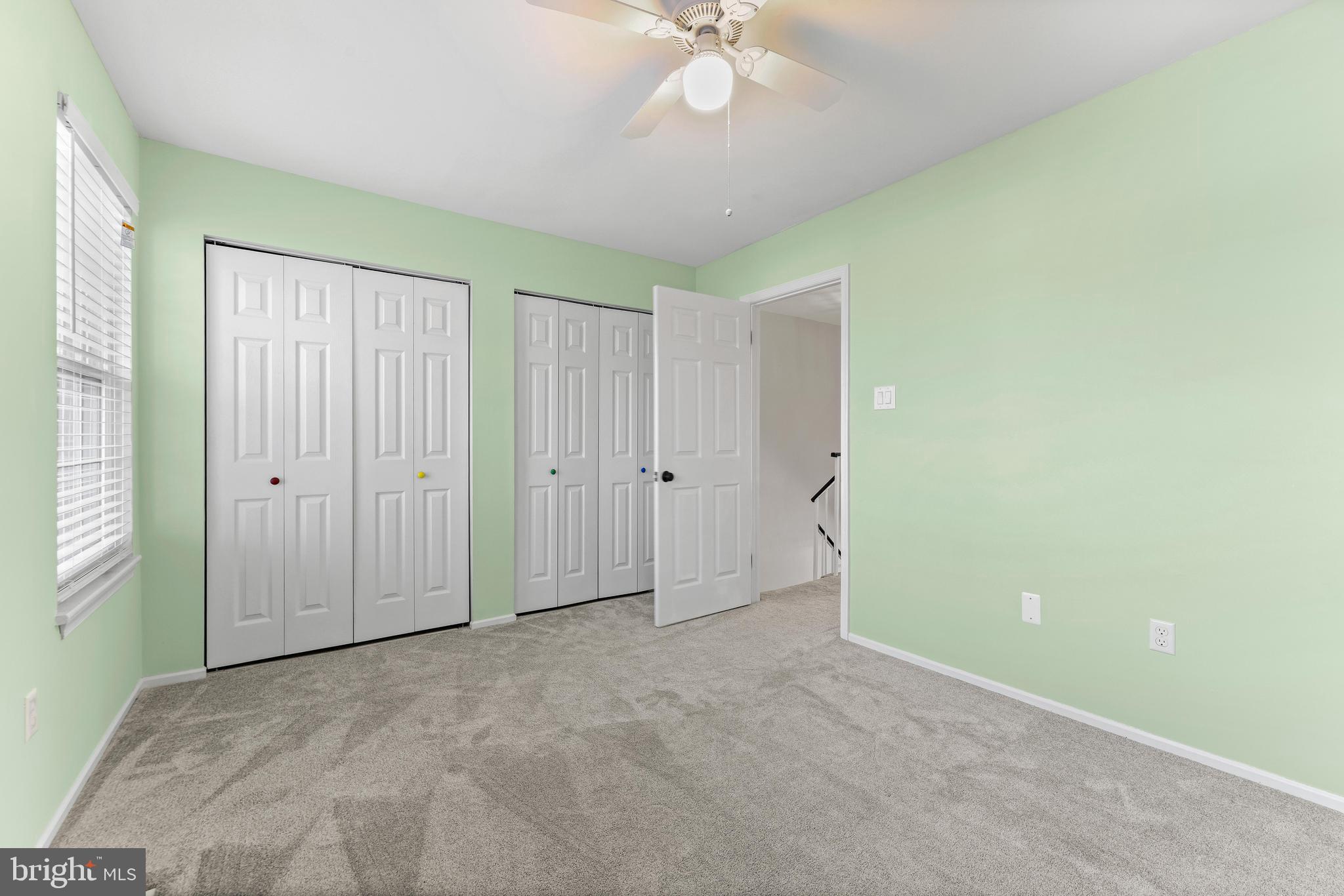 MARBLE HILL - Residential