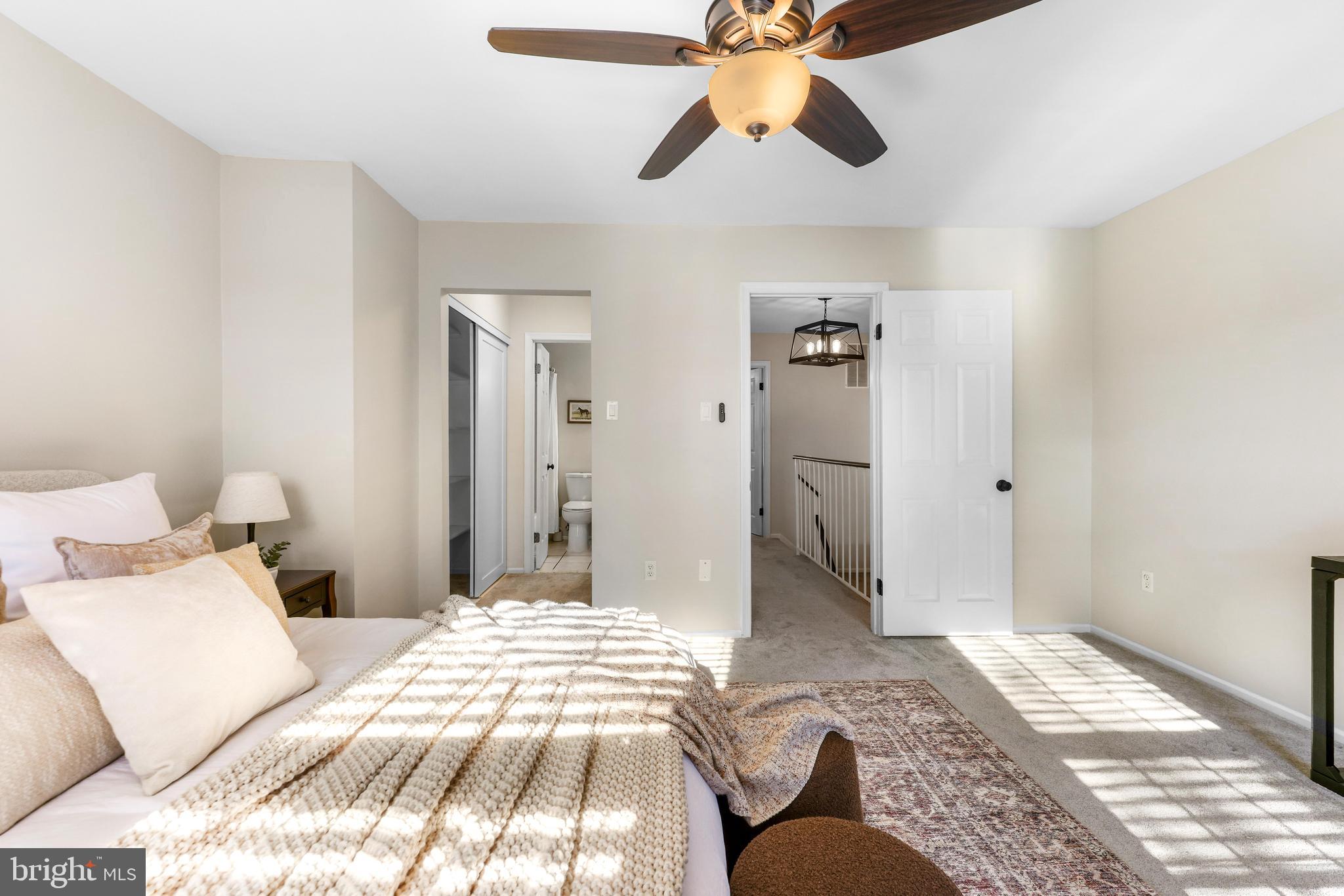 MARBLE HILL - Residential