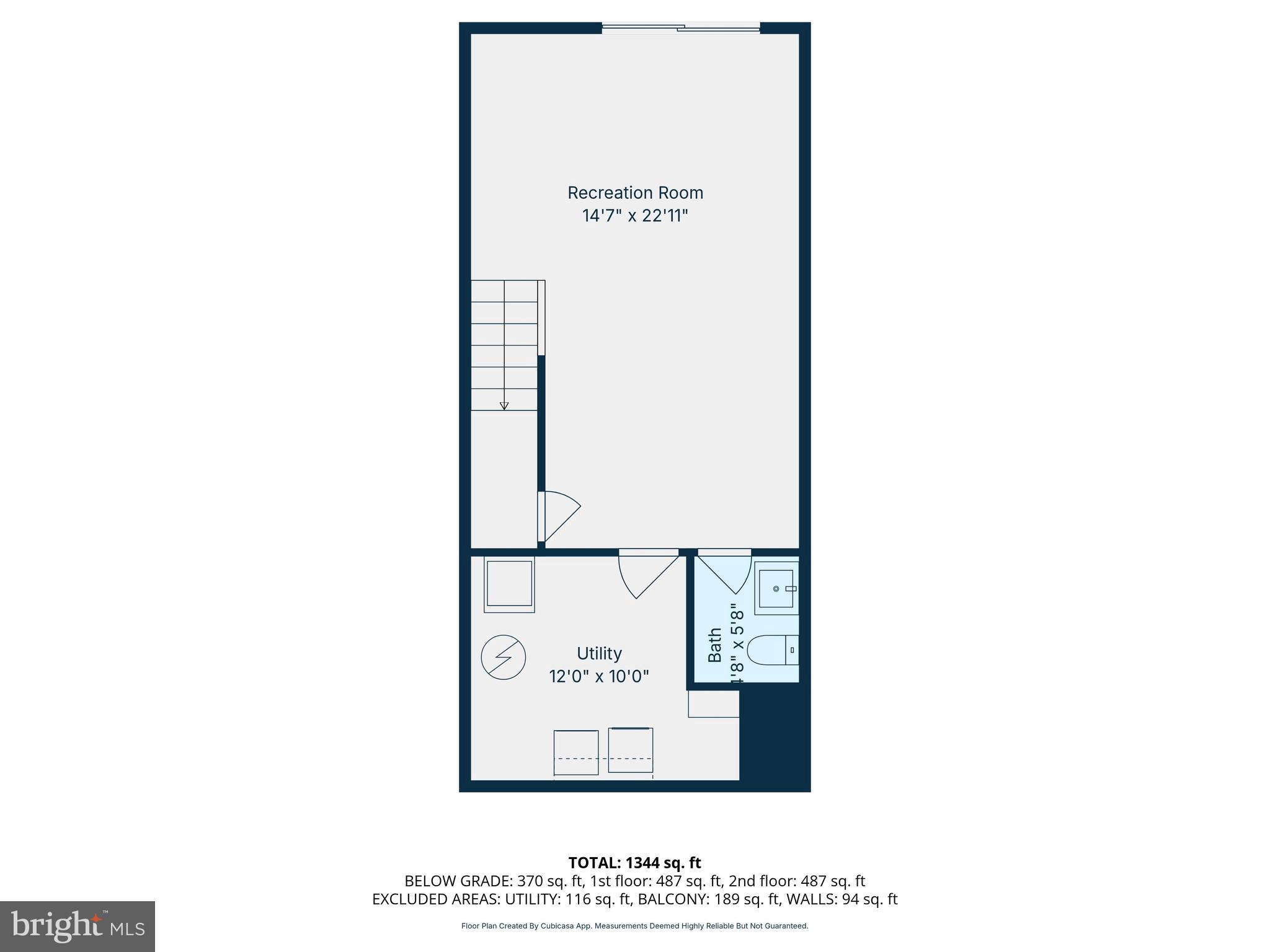 MARBLE HILL - Residential