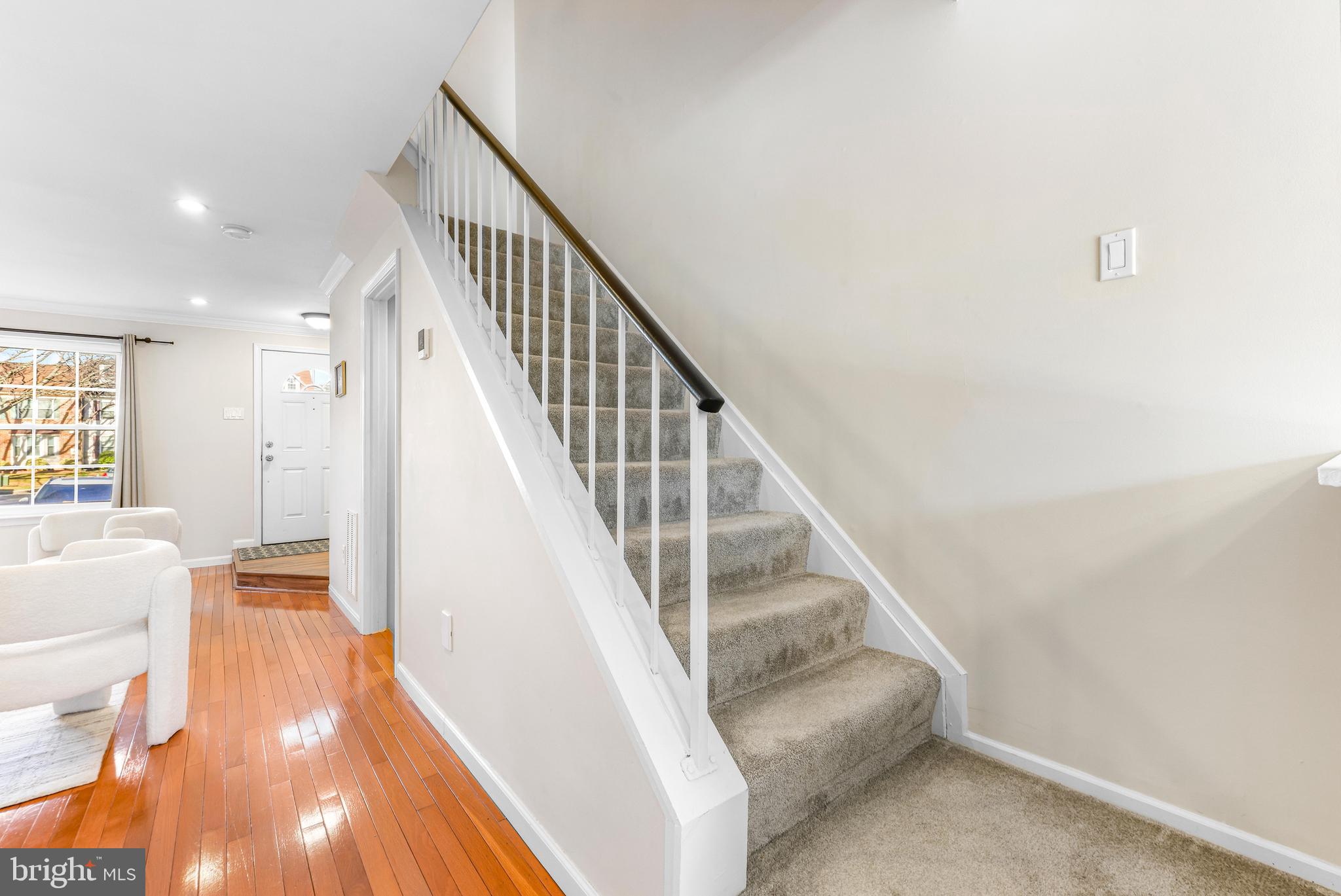 MARBLE HILL - Residential