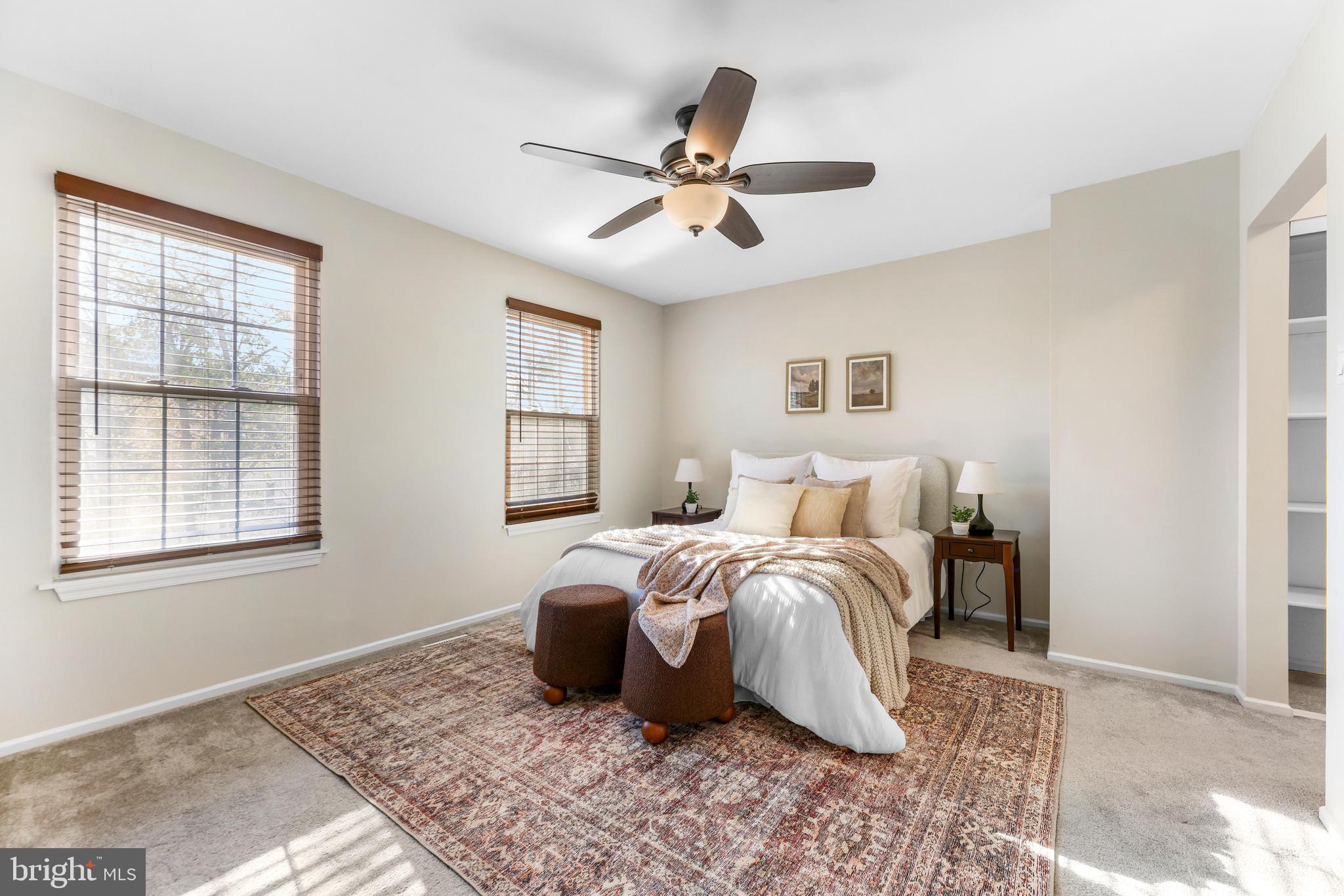 MARBLE HILL - Residential