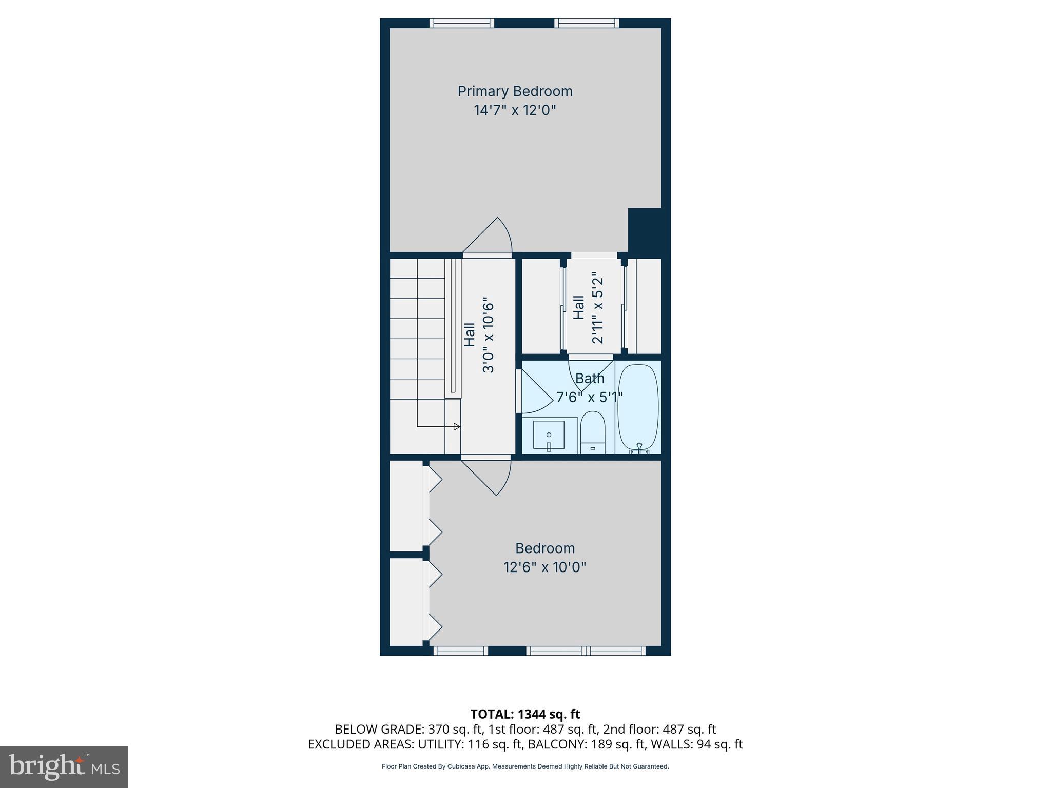 MARBLE HILL - Residential