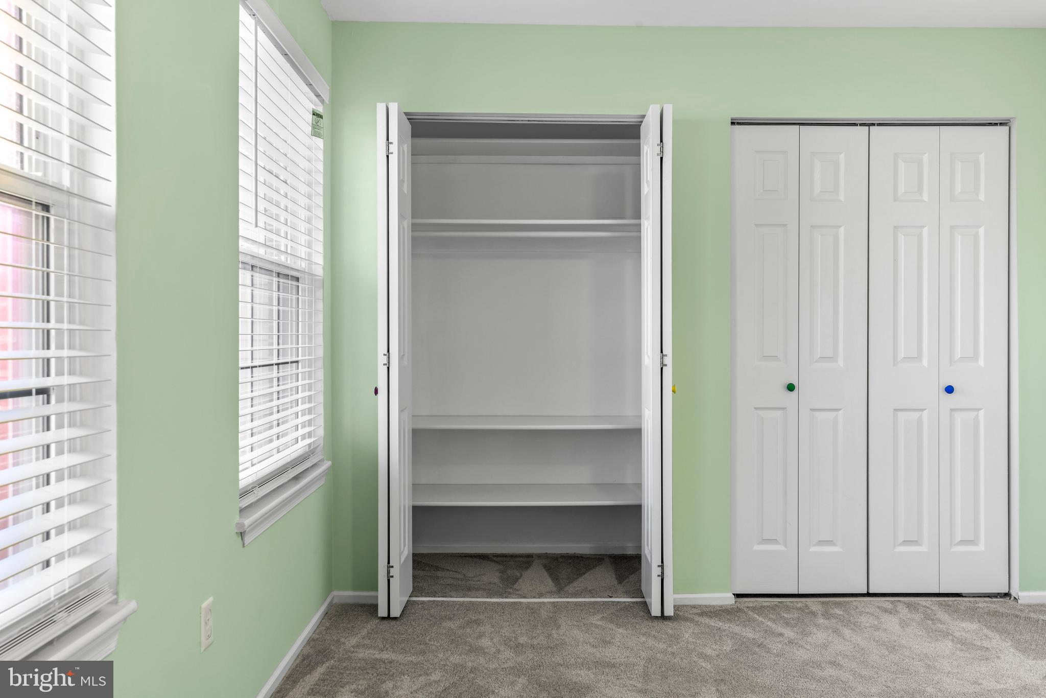 MARBLE HILL - Residential