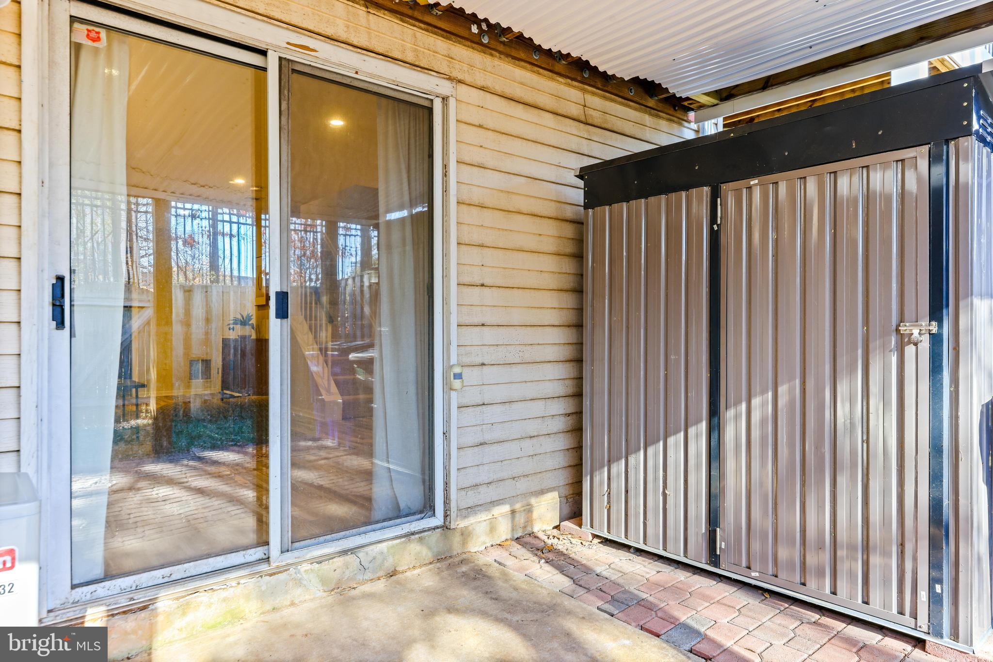 MARBLE HILL - Residential