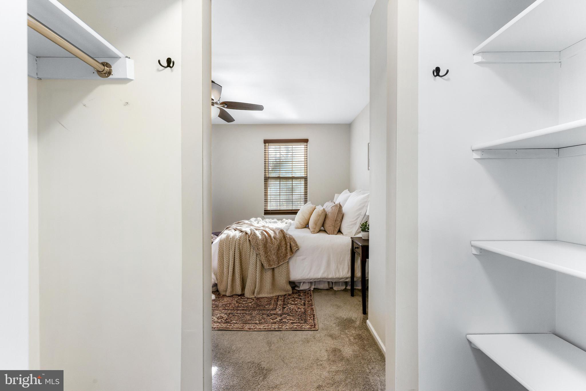 MARBLE HILL - Residential