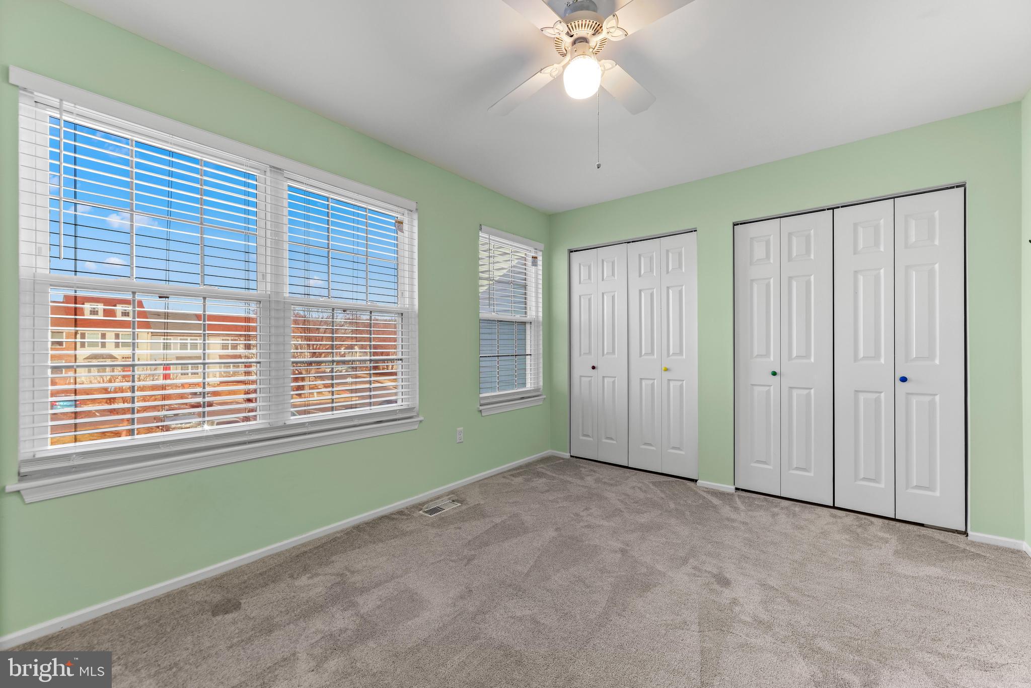 MARBLE HILL - Residential