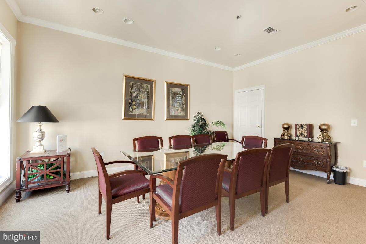 PALAZZO AT PARK CENTER - Residential