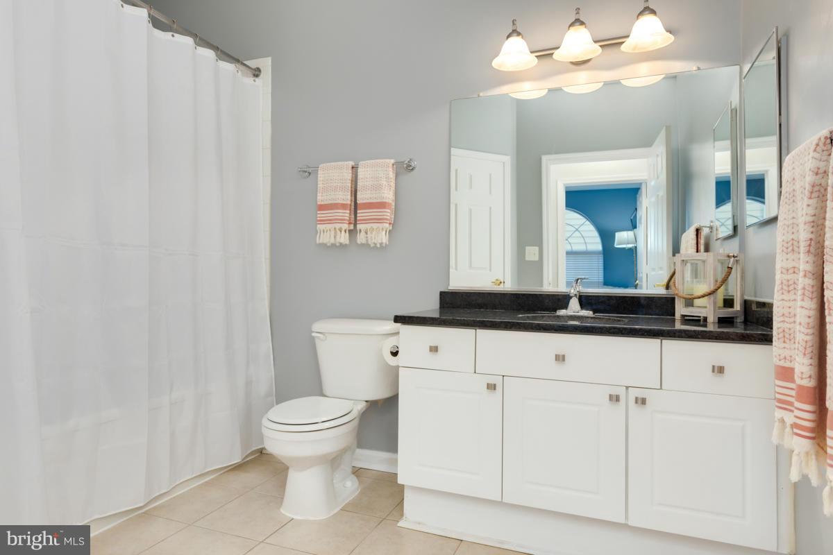 PALAZZO AT PARK CENTER - Residential