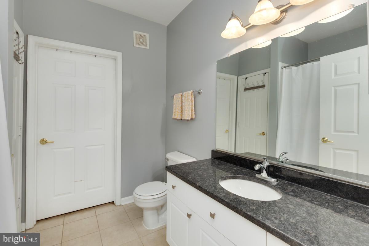 PALAZZO AT PARK CENTER - Residential