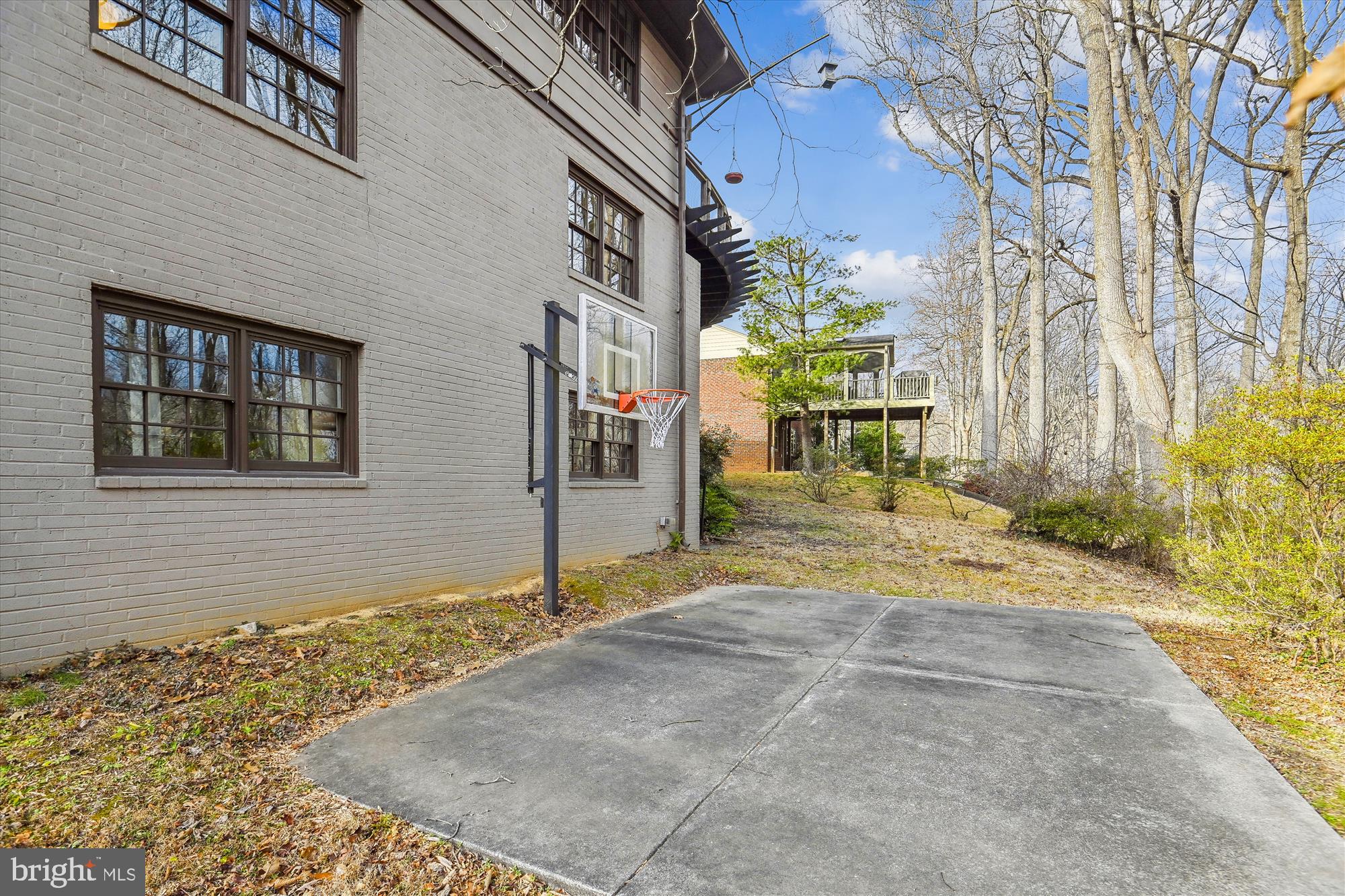 POTOMAC HILLS - Residential