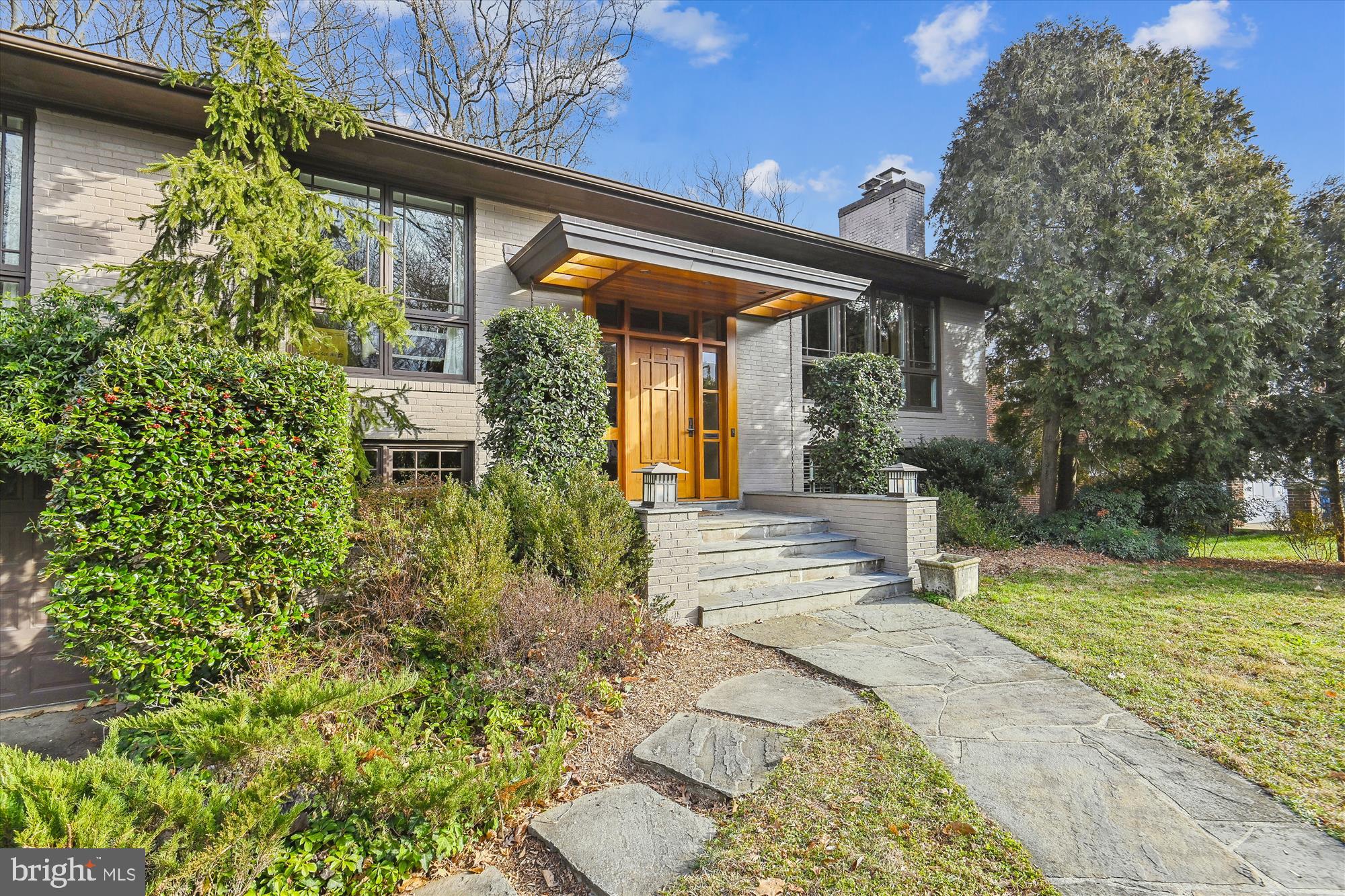 POTOMAC HILLS - Residential