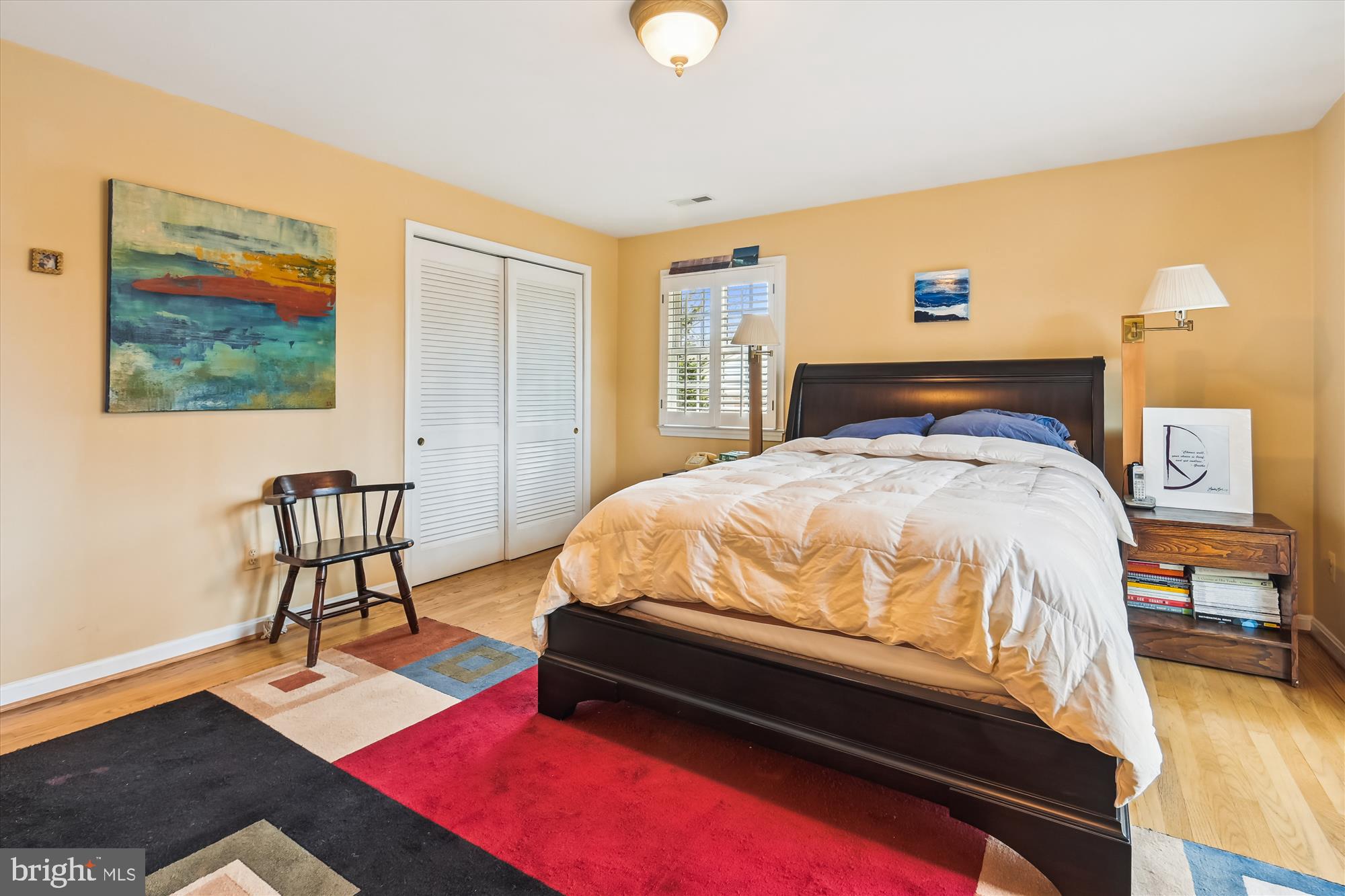 POTOMAC HILLS - Residential