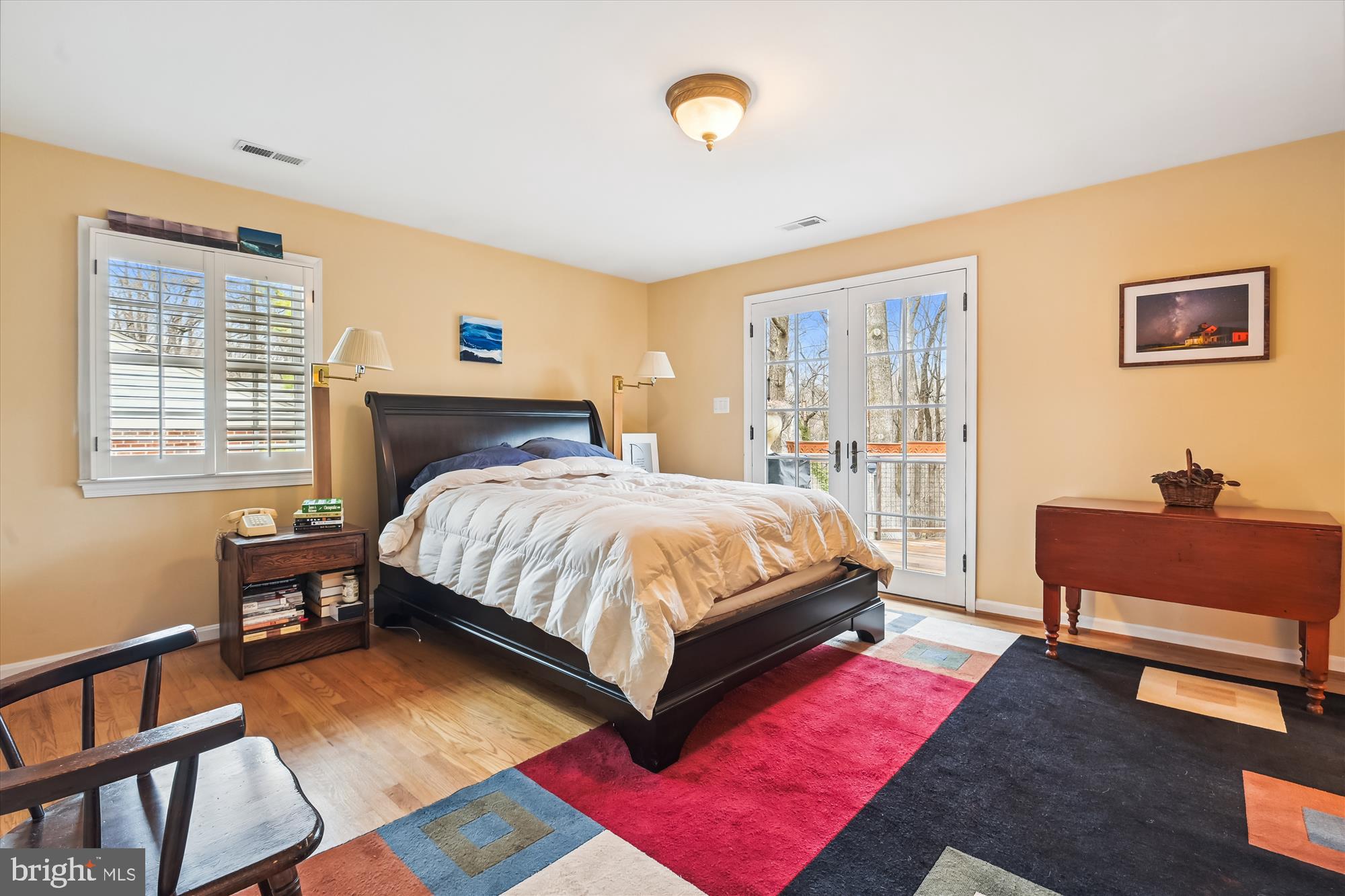 POTOMAC HILLS - Residential