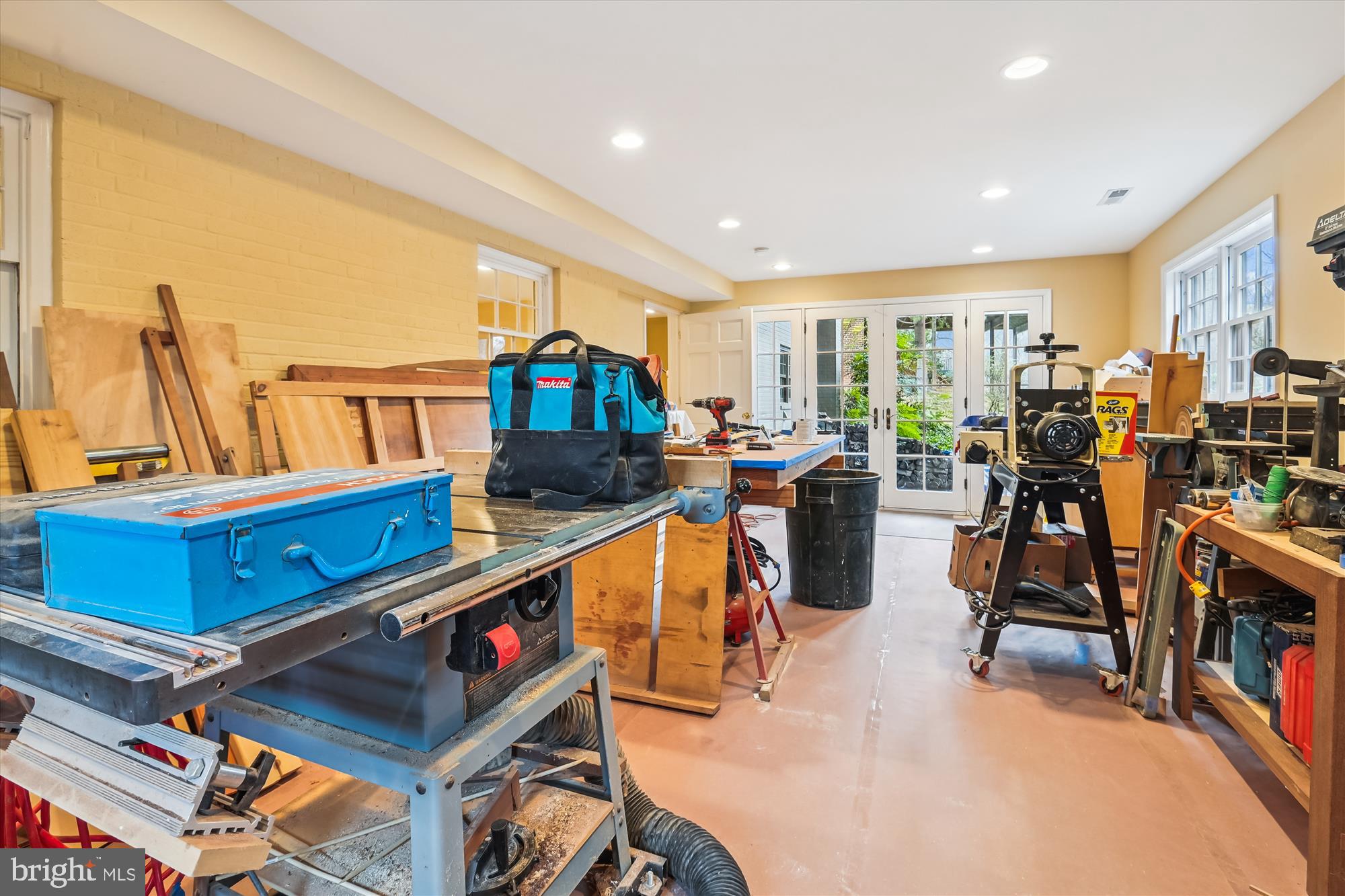 POTOMAC HILLS - Residential