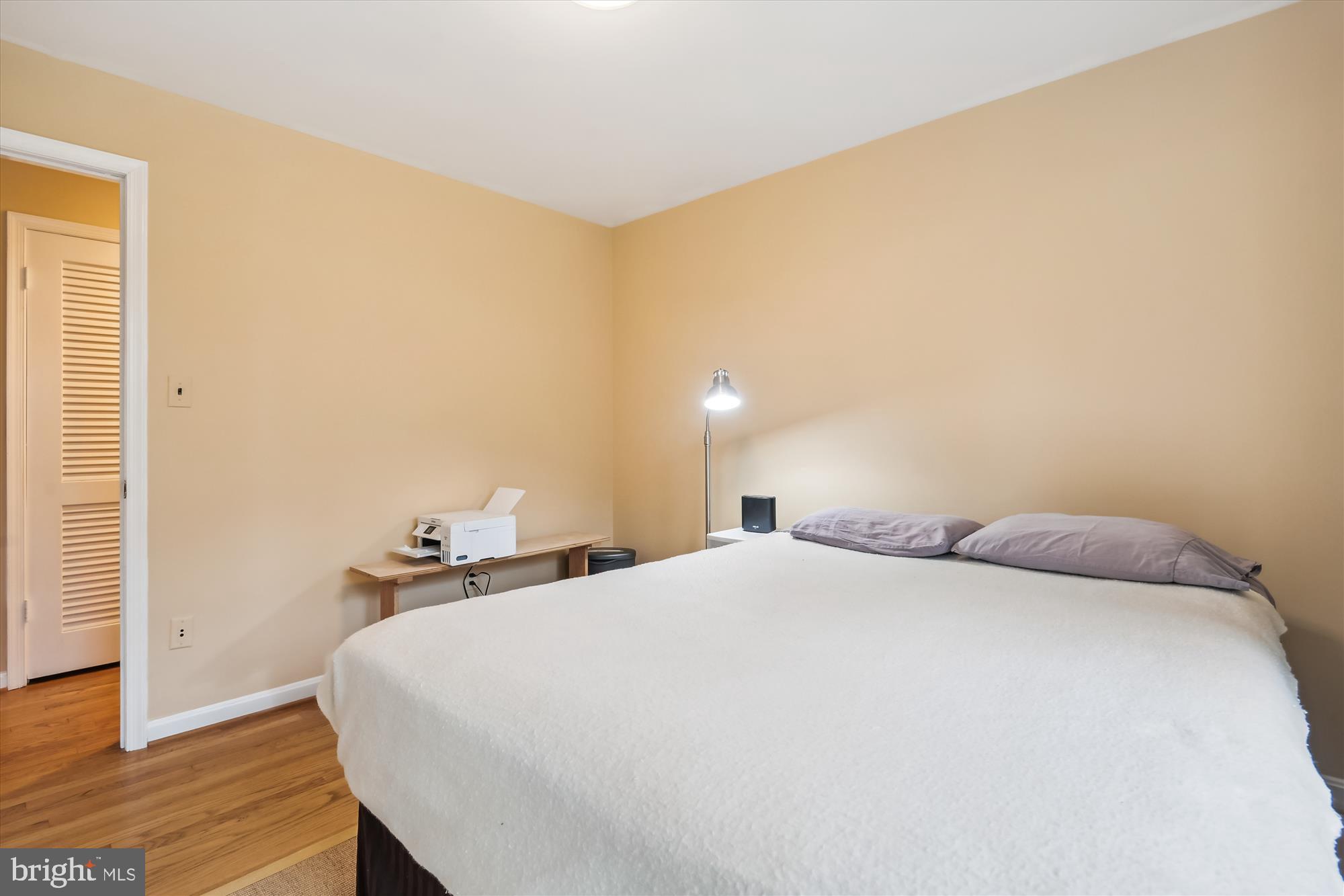 POTOMAC HILLS - Residential