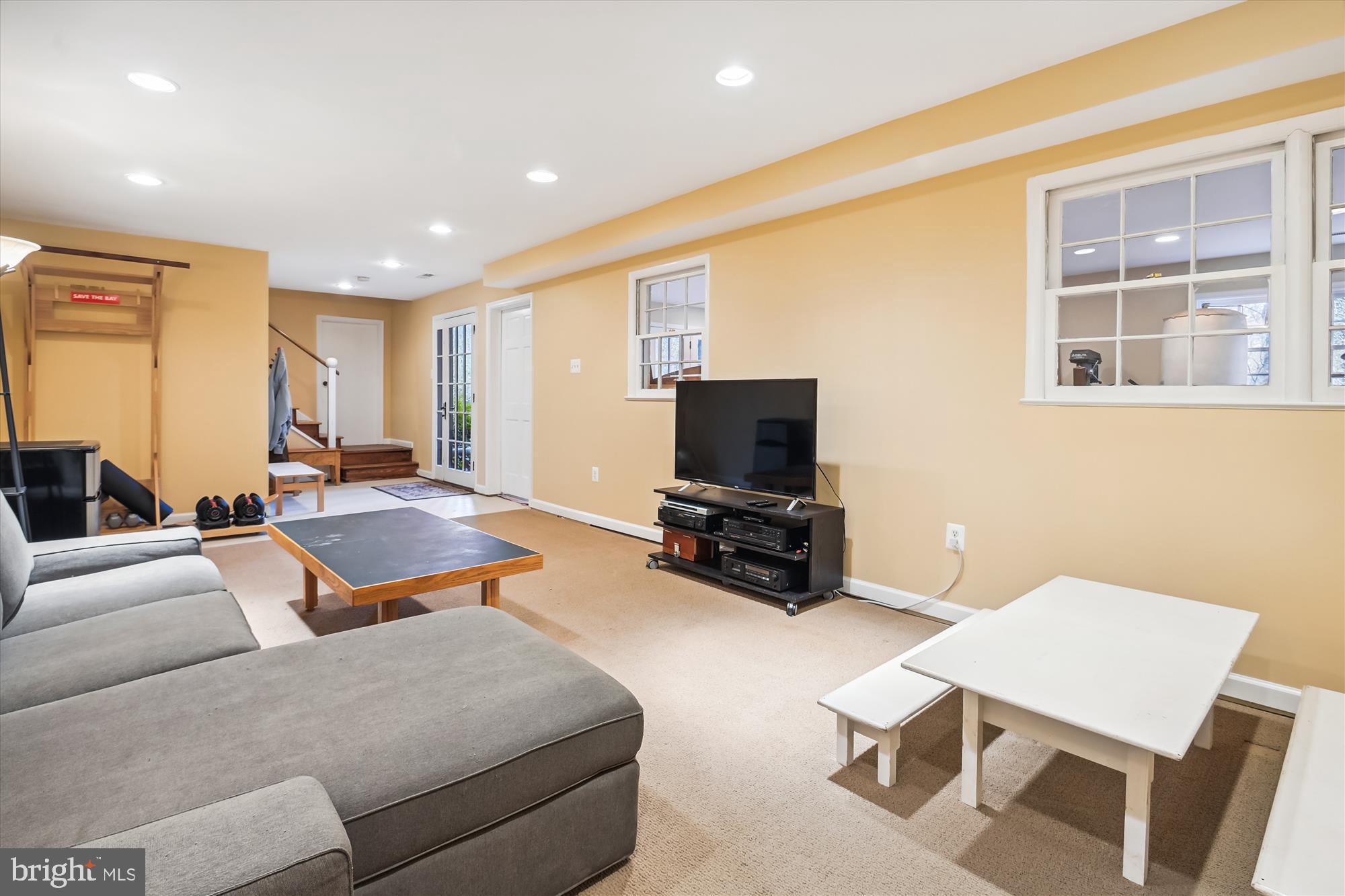 POTOMAC HILLS - Residential