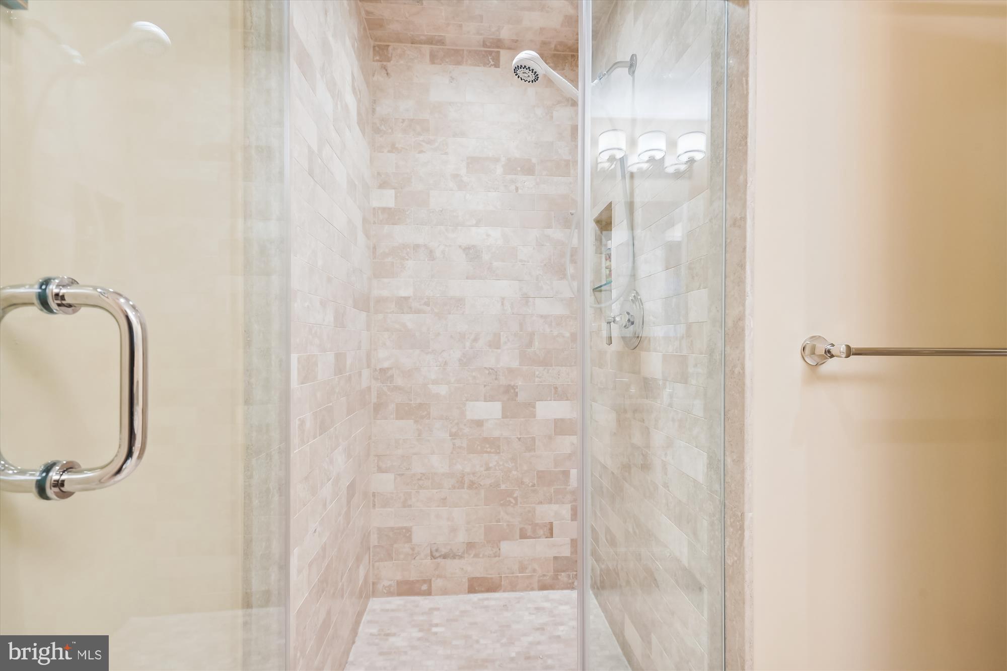 POTOMAC HILLS - Residential