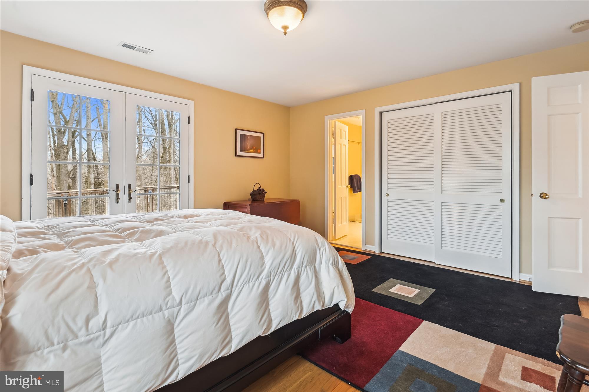 POTOMAC HILLS - Residential