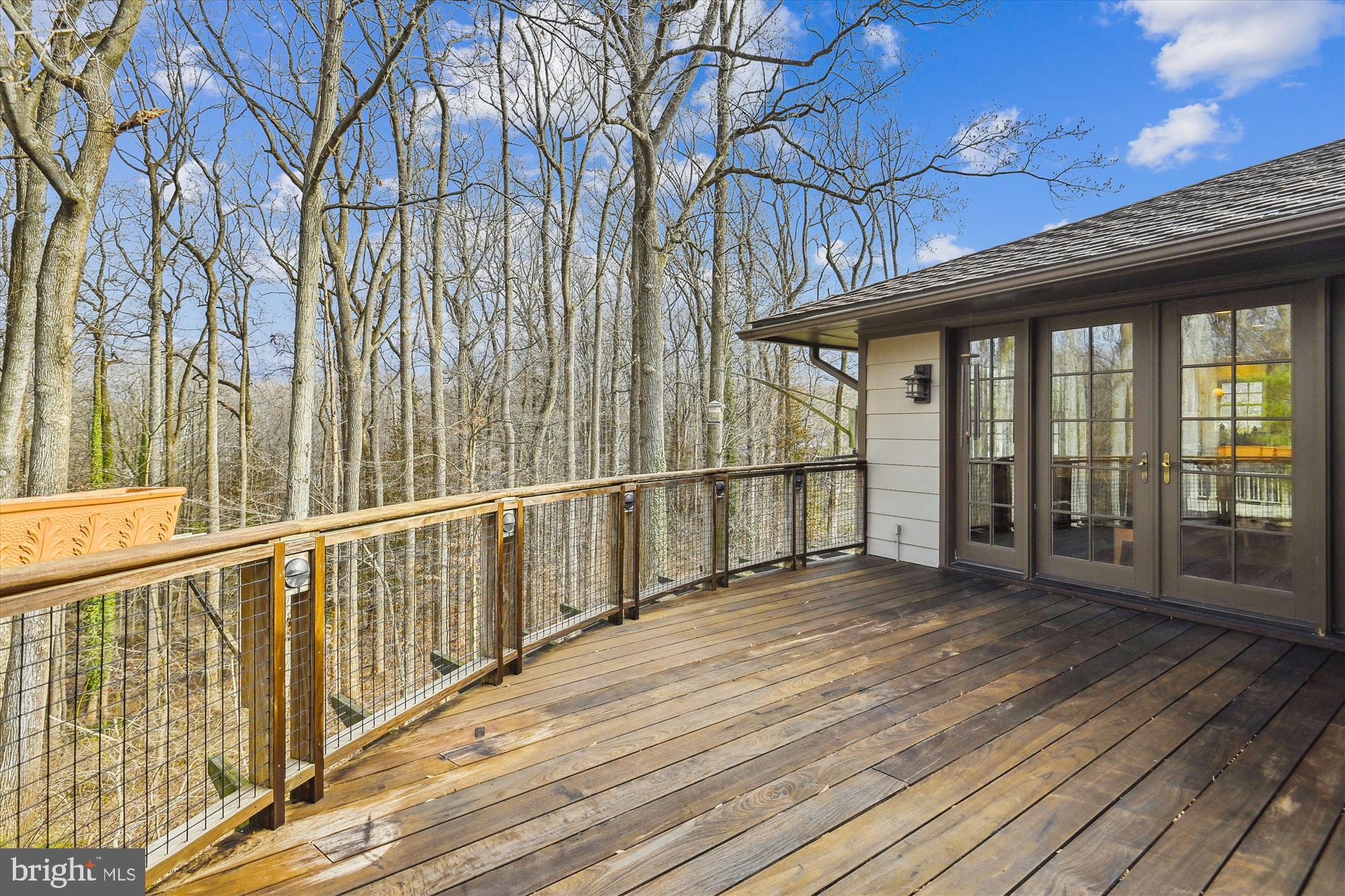 POTOMAC HILLS - Residential