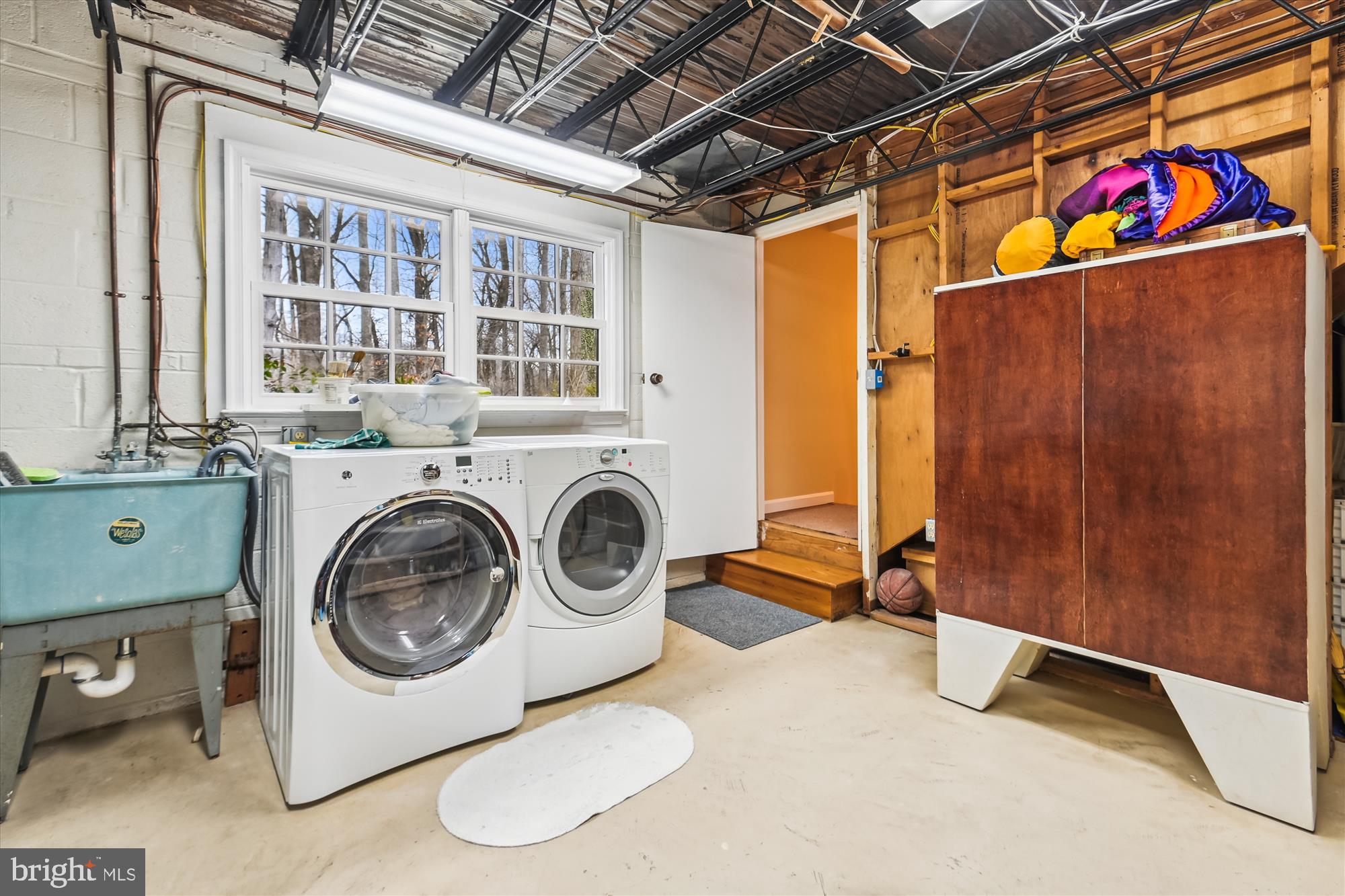 POTOMAC HILLS - Residential