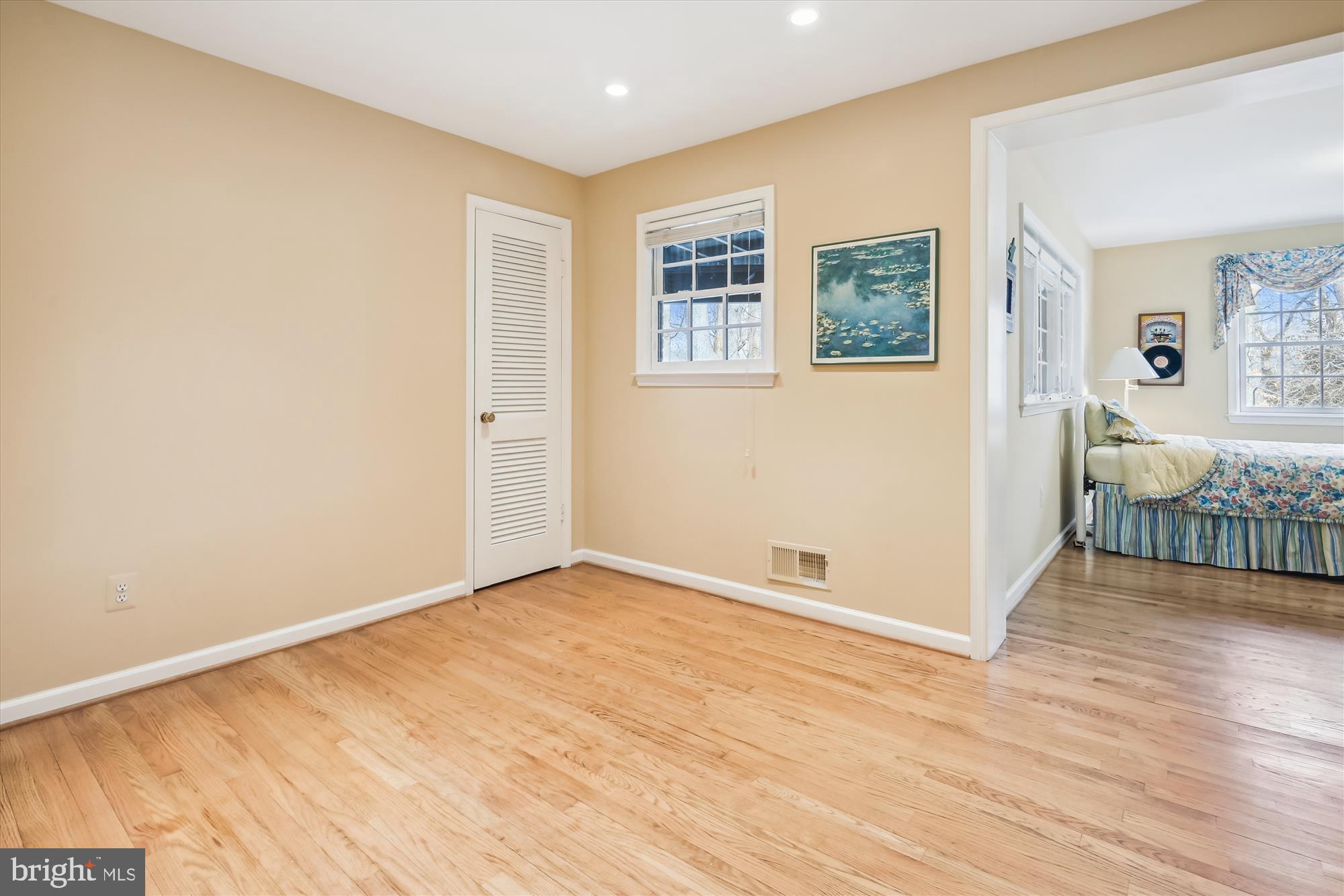 POTOMAC HILLS - Residential