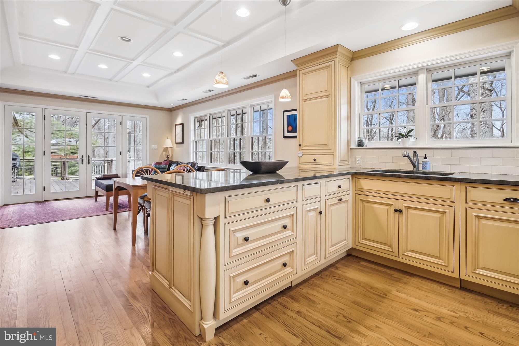 POTOMAC HILLS - Residential