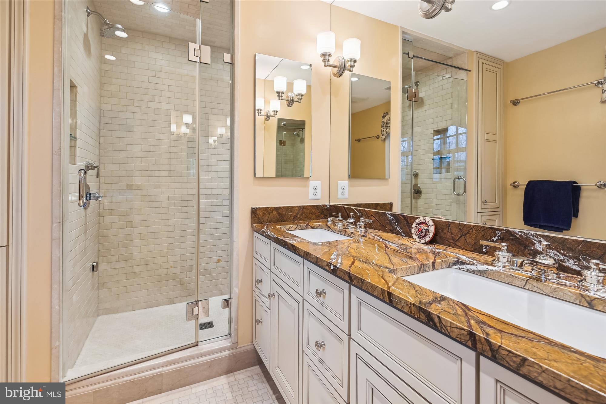 POTOMAC HILLS - Residential