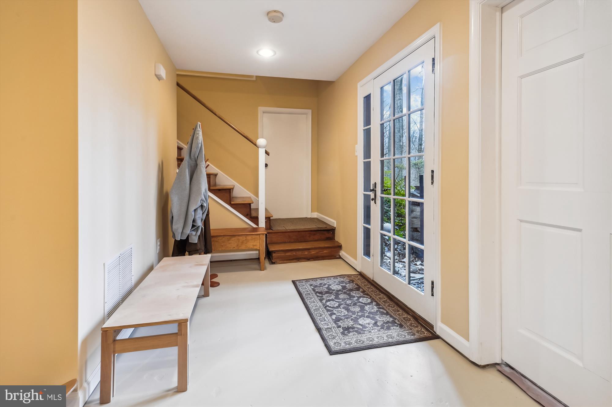 POTOMAC HILLS - Residential