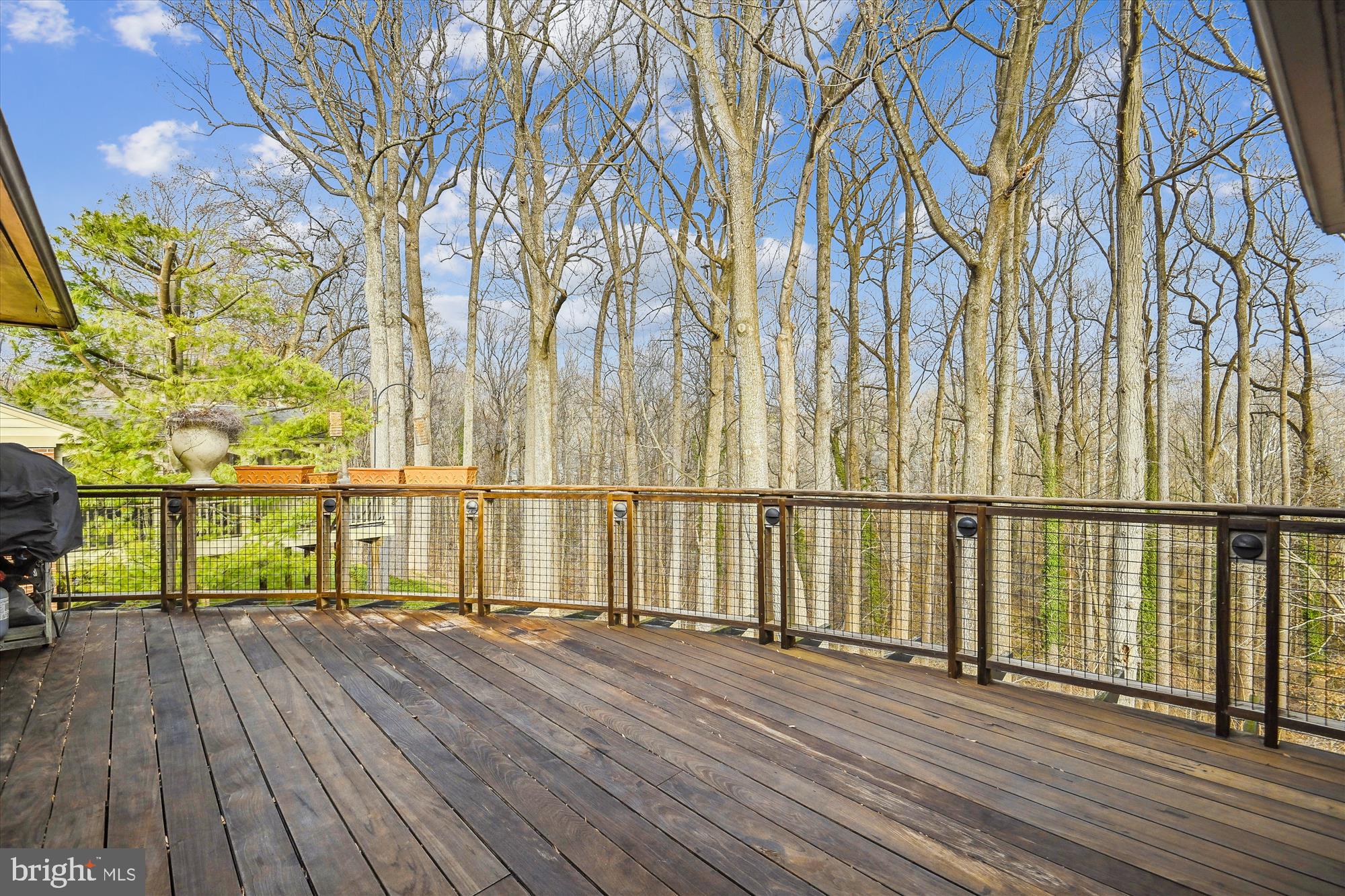 POTOMAC HILLS - Residential