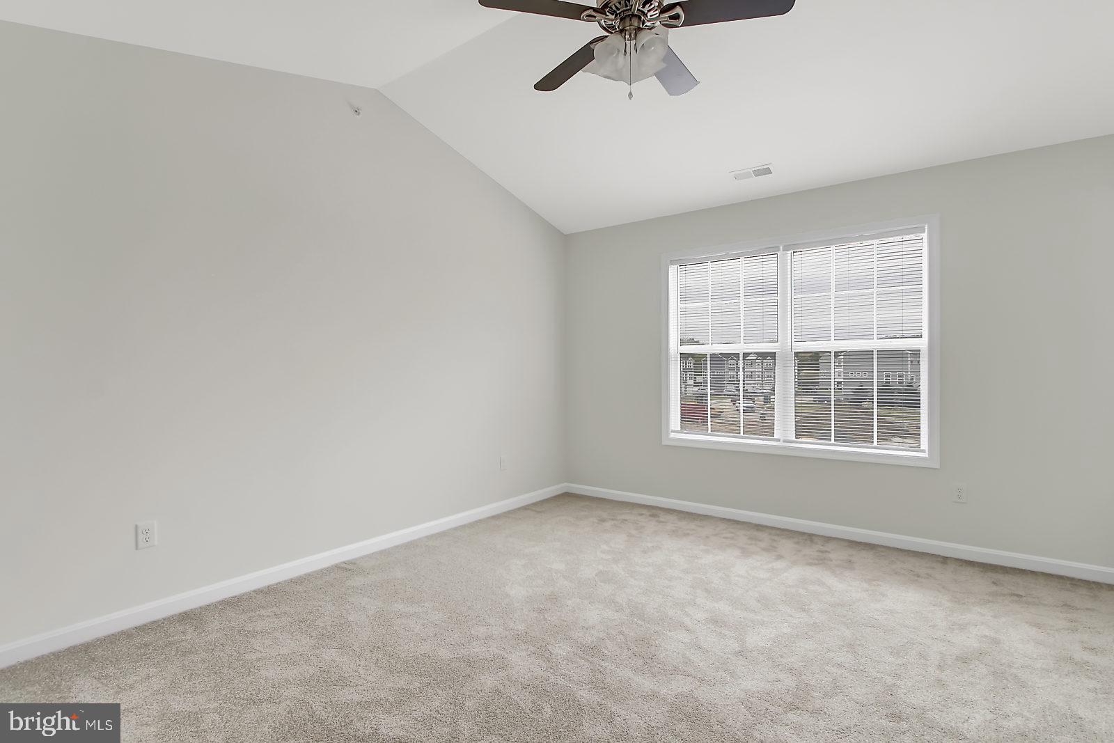 HANOVER - Residential Lease