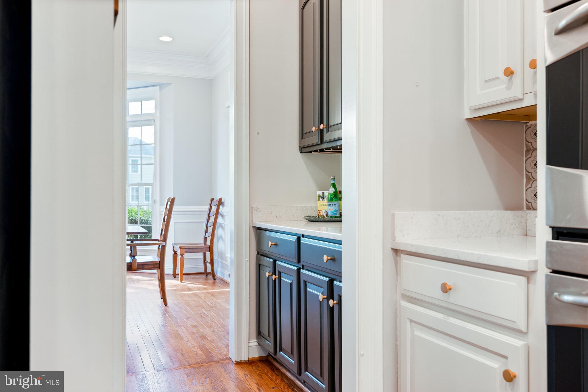 LAKES AT RED ROCK - Residential