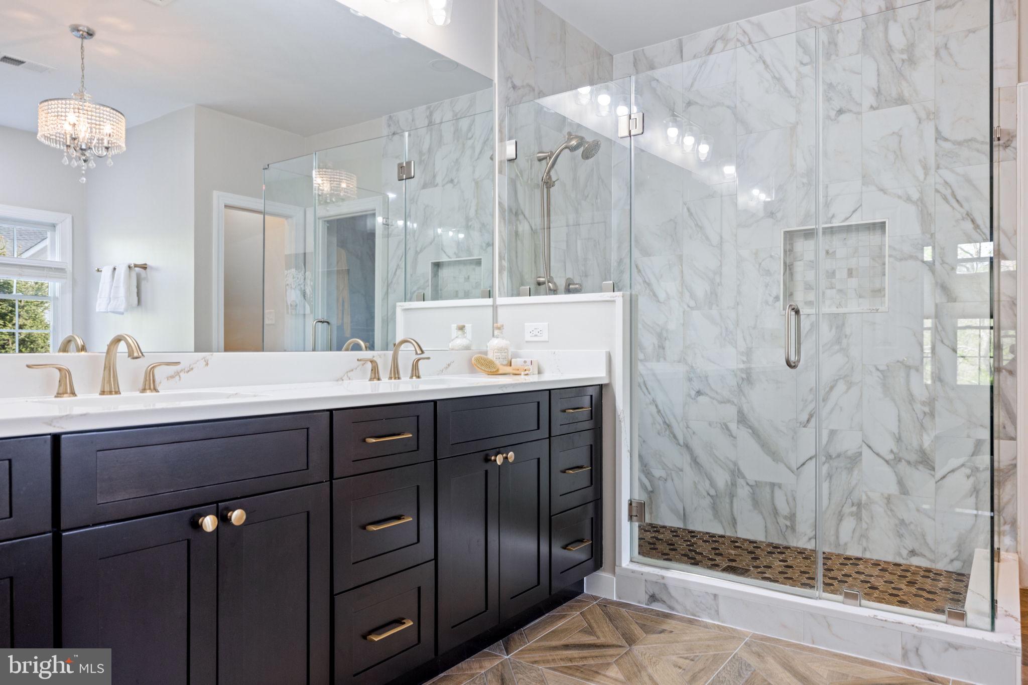 LAKES AT RED ROCK - Residential