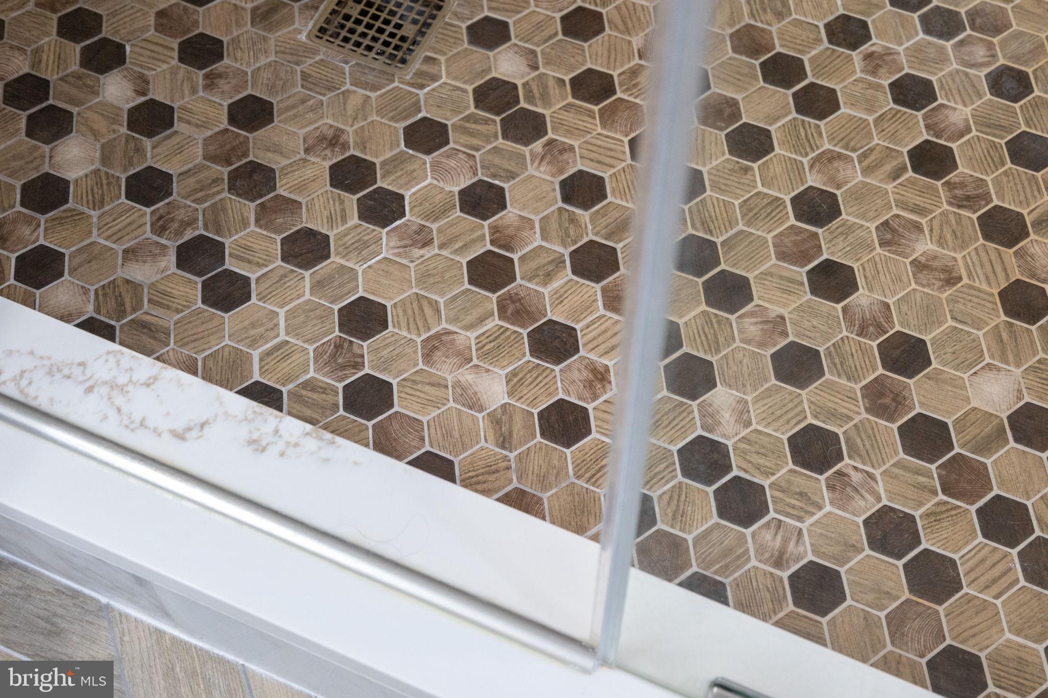 LAKES AT RED ROCK - Residential