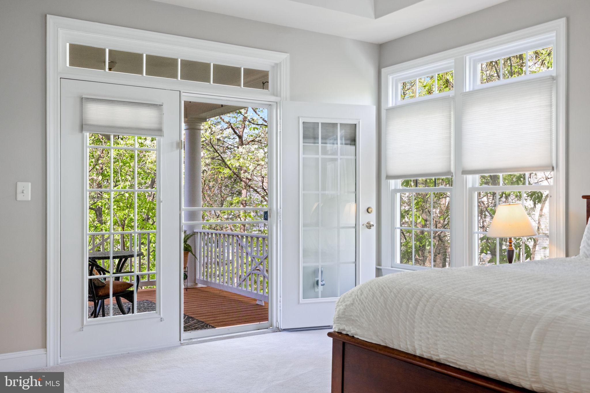 LAKES AT RED ROCK - Residential