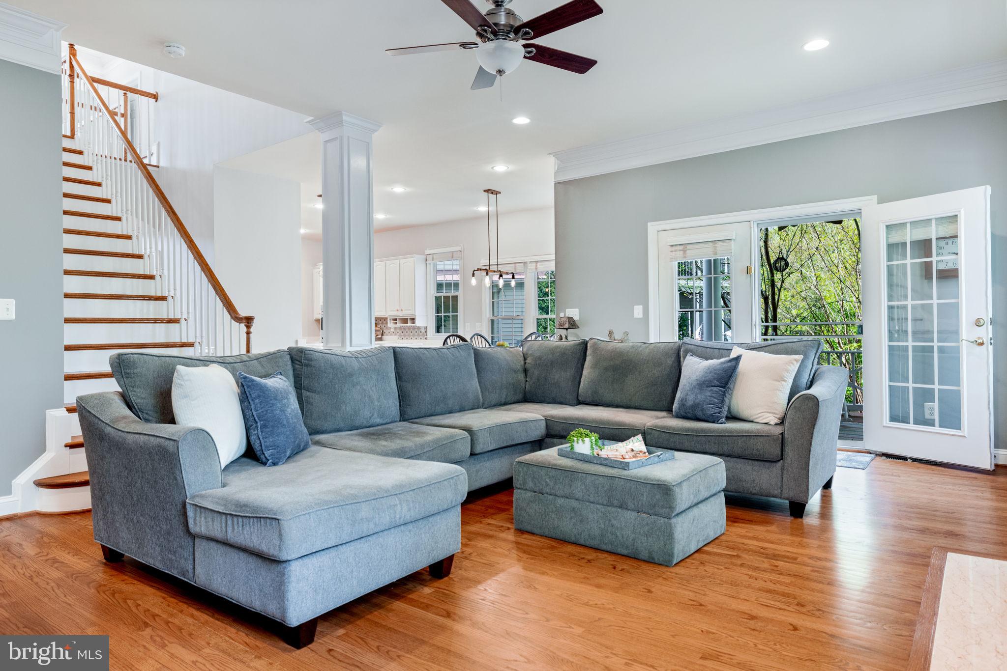 LAKES AT RED ROCK - Residential