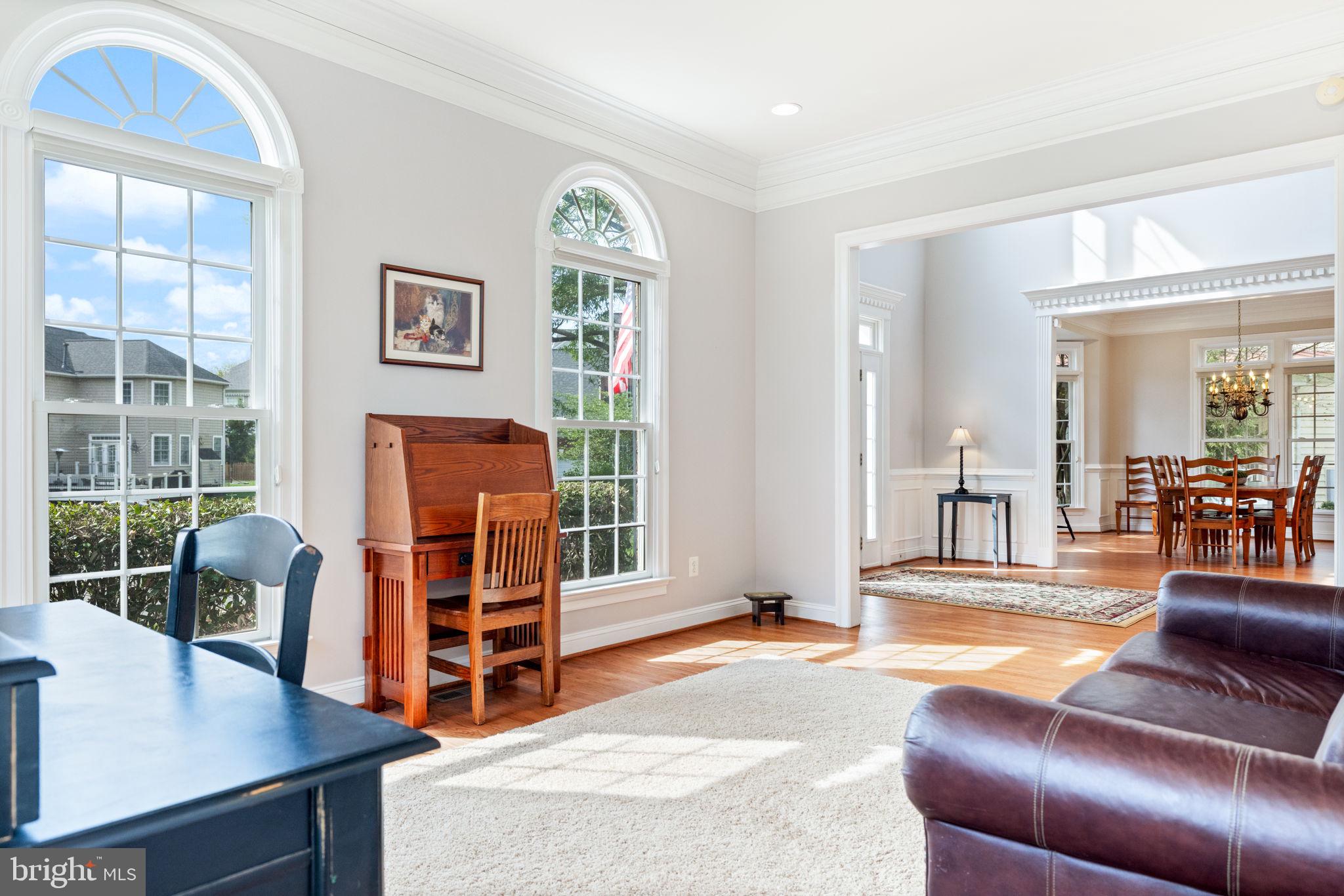 LAKES AT RED ROCK - Residential