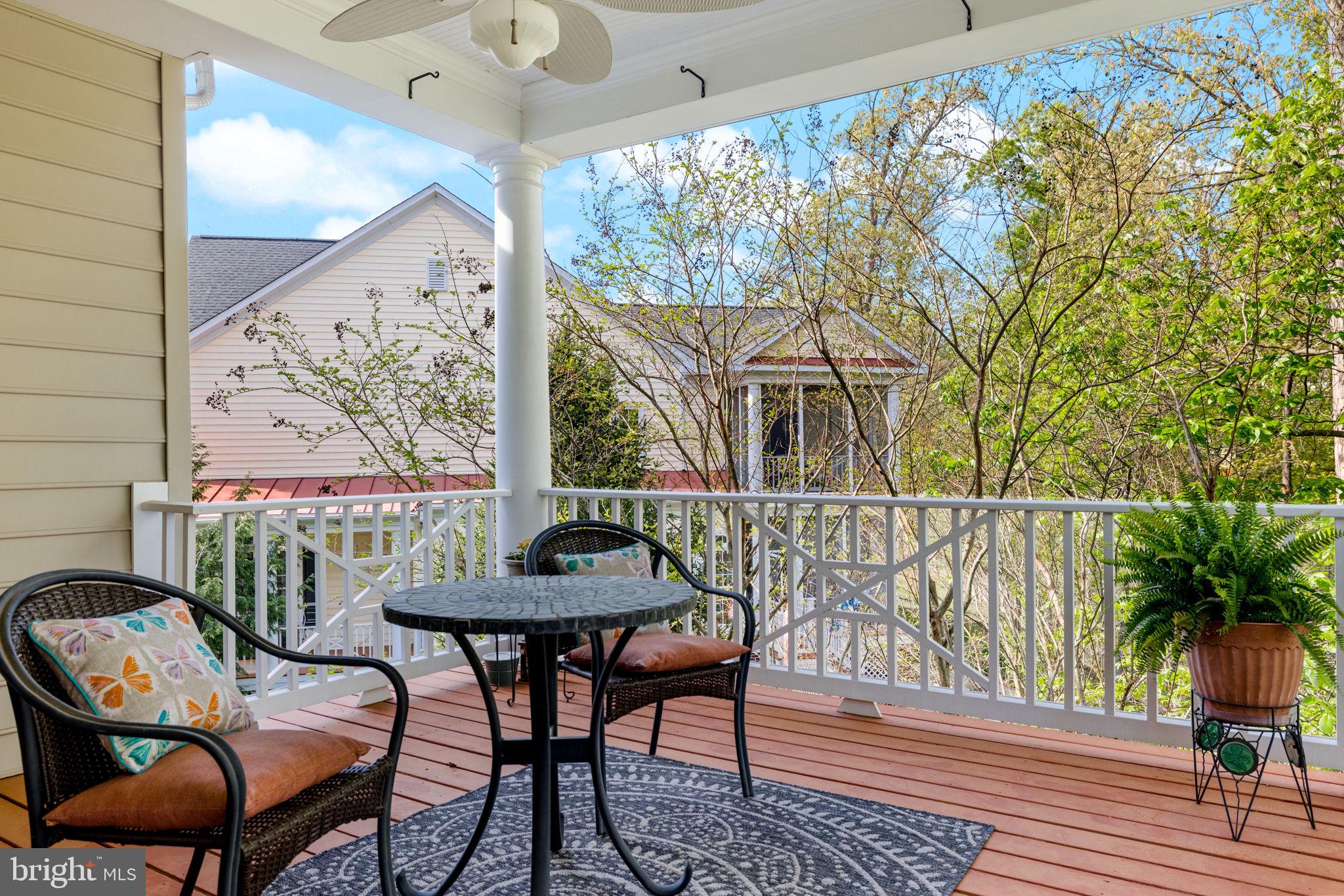 LAKES AT RED ROCK - Residential