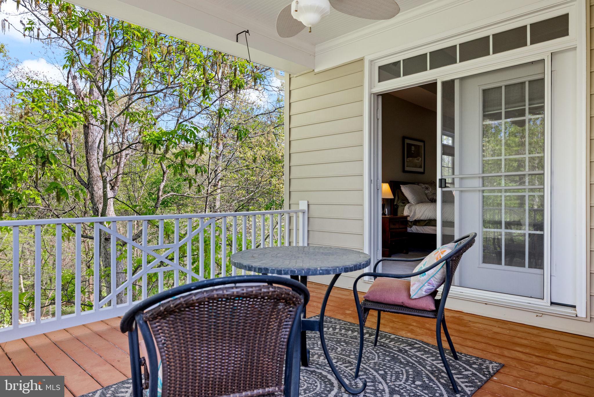 LAKES AT RED ROCK - Residential