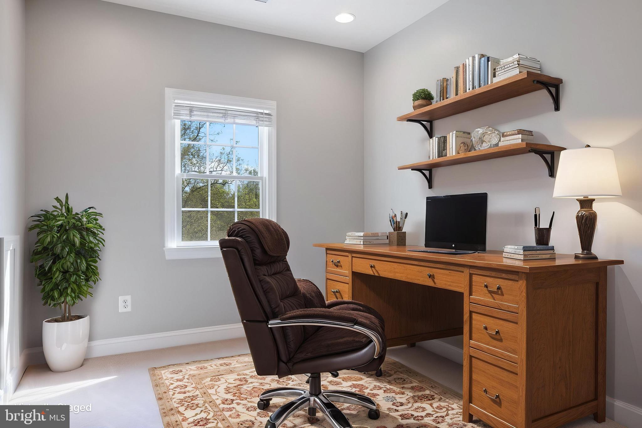 LAKES AT RED ROCK - Residential