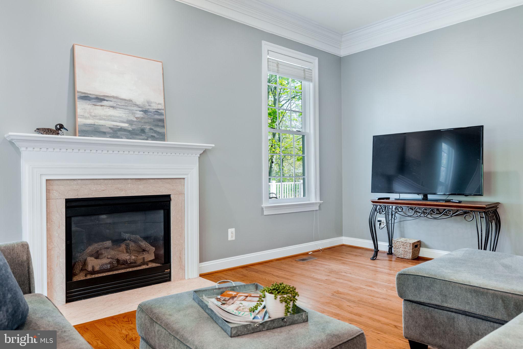 LAKES AT RED ROCK - Residential