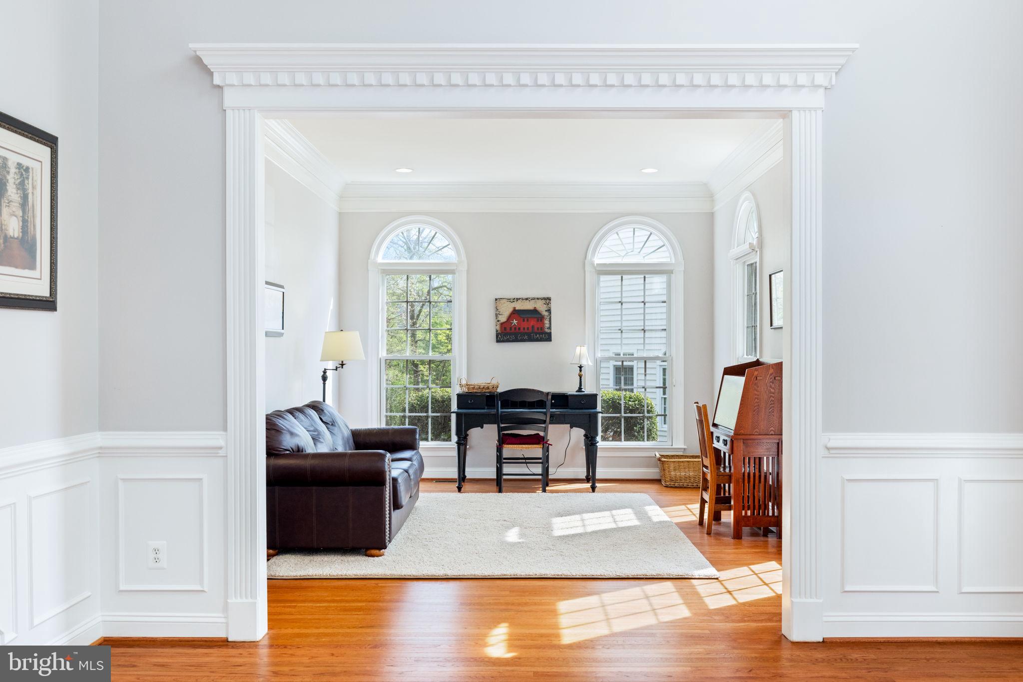 LAKES AT RED ROCK - Residential