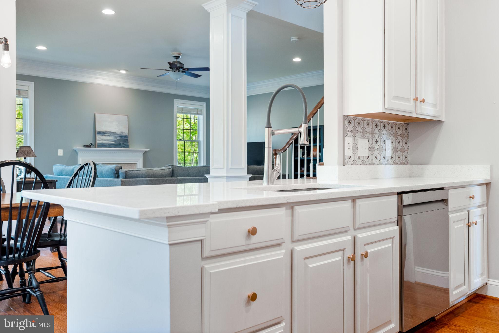 LAKES AT RED ROCK - Residential