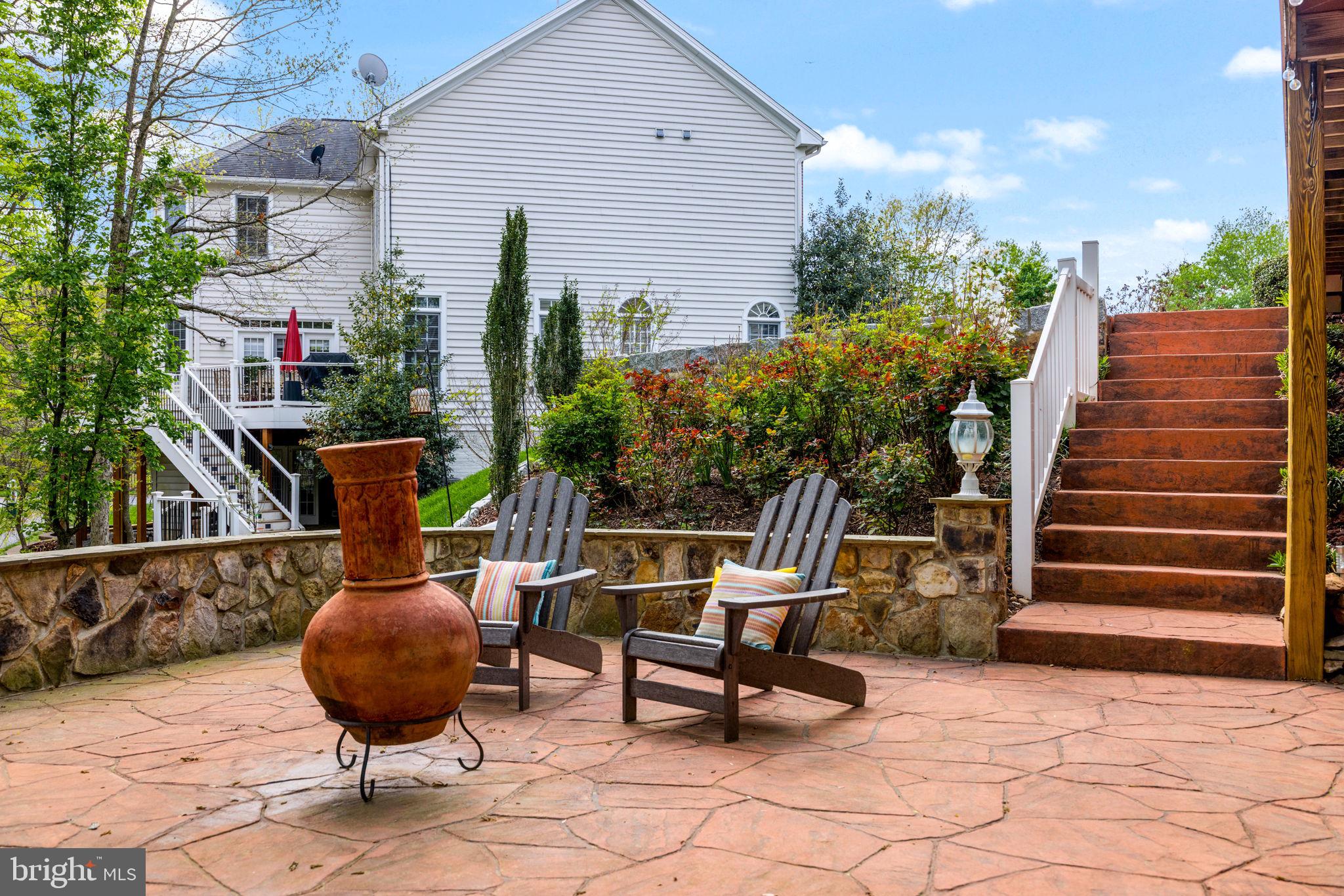 LAKES AT RED ROCK - Residential