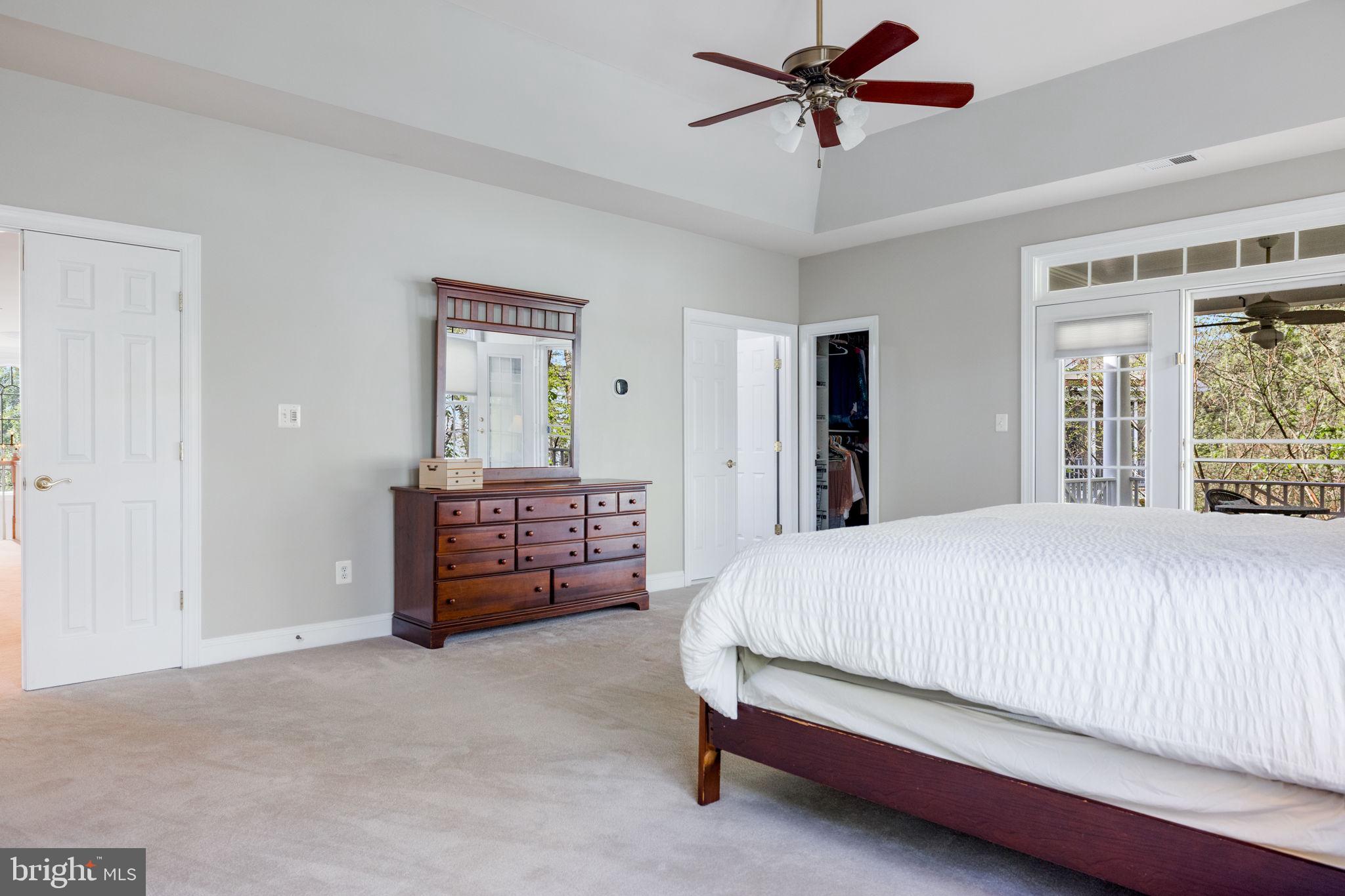 LAKES AT RED ROCK - Residential