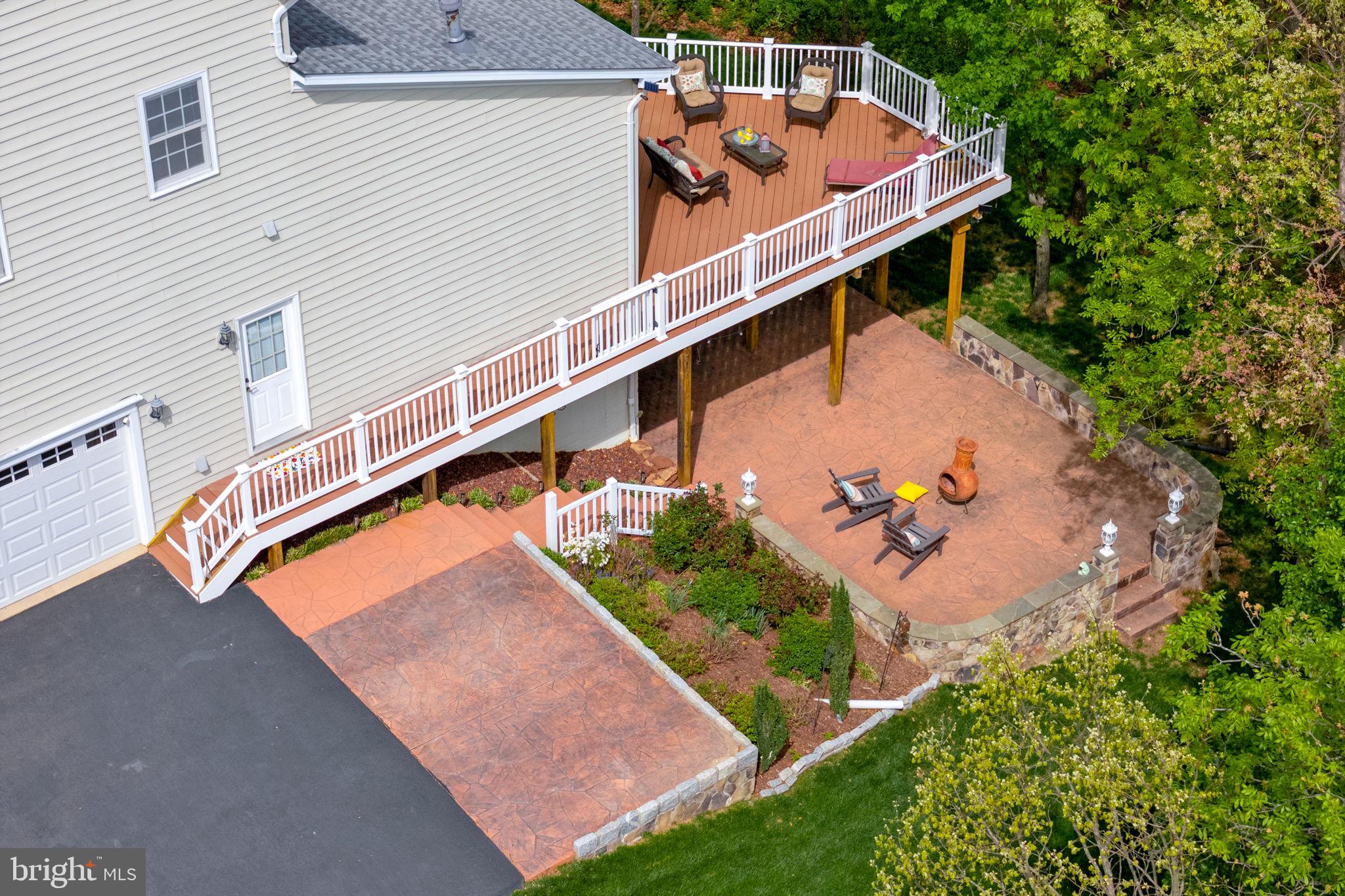 LAKES AT RED ROCK - Residential