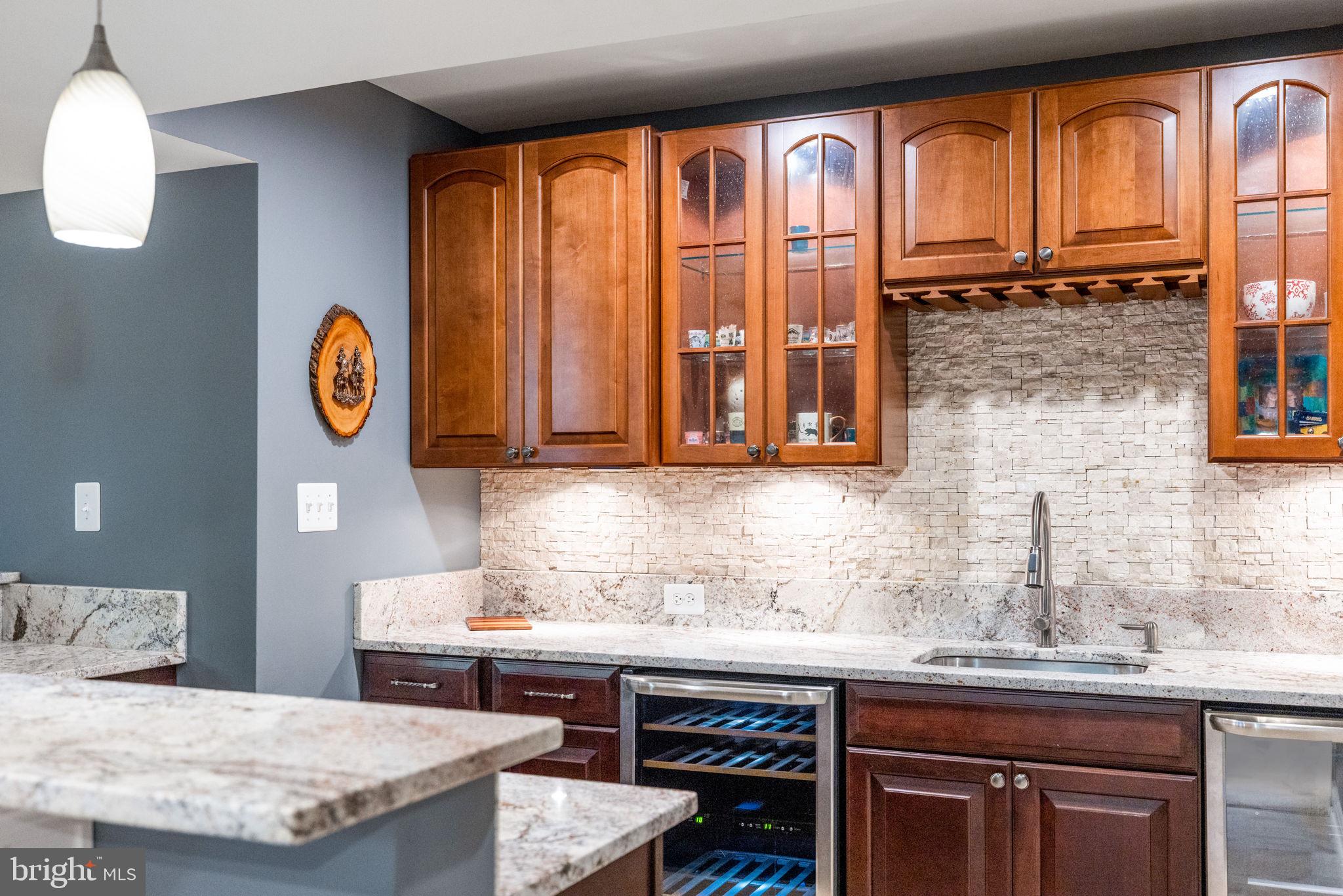 LAKES AT RED ROCK - Residential