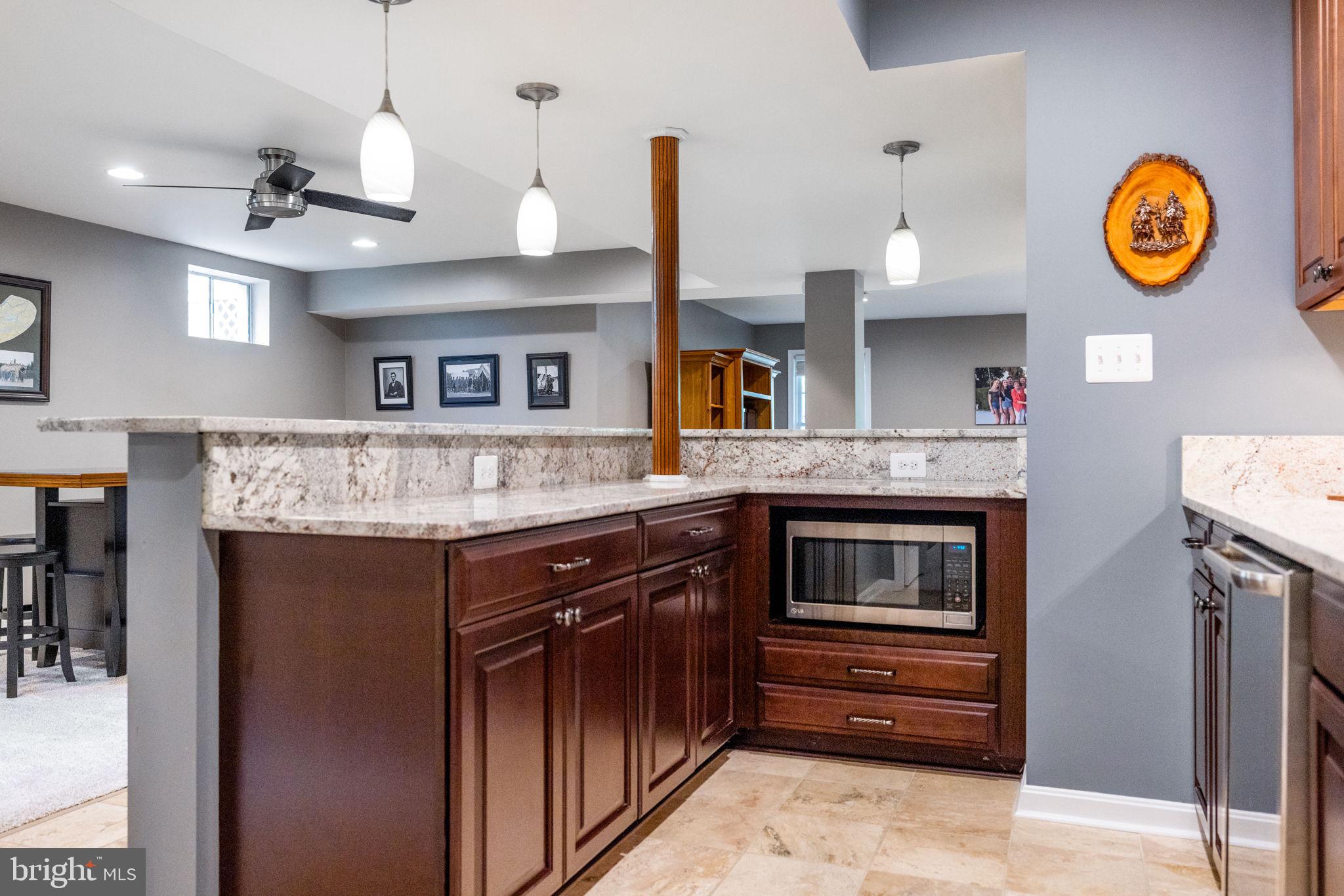 LAKES AT RED ROCK - Residential