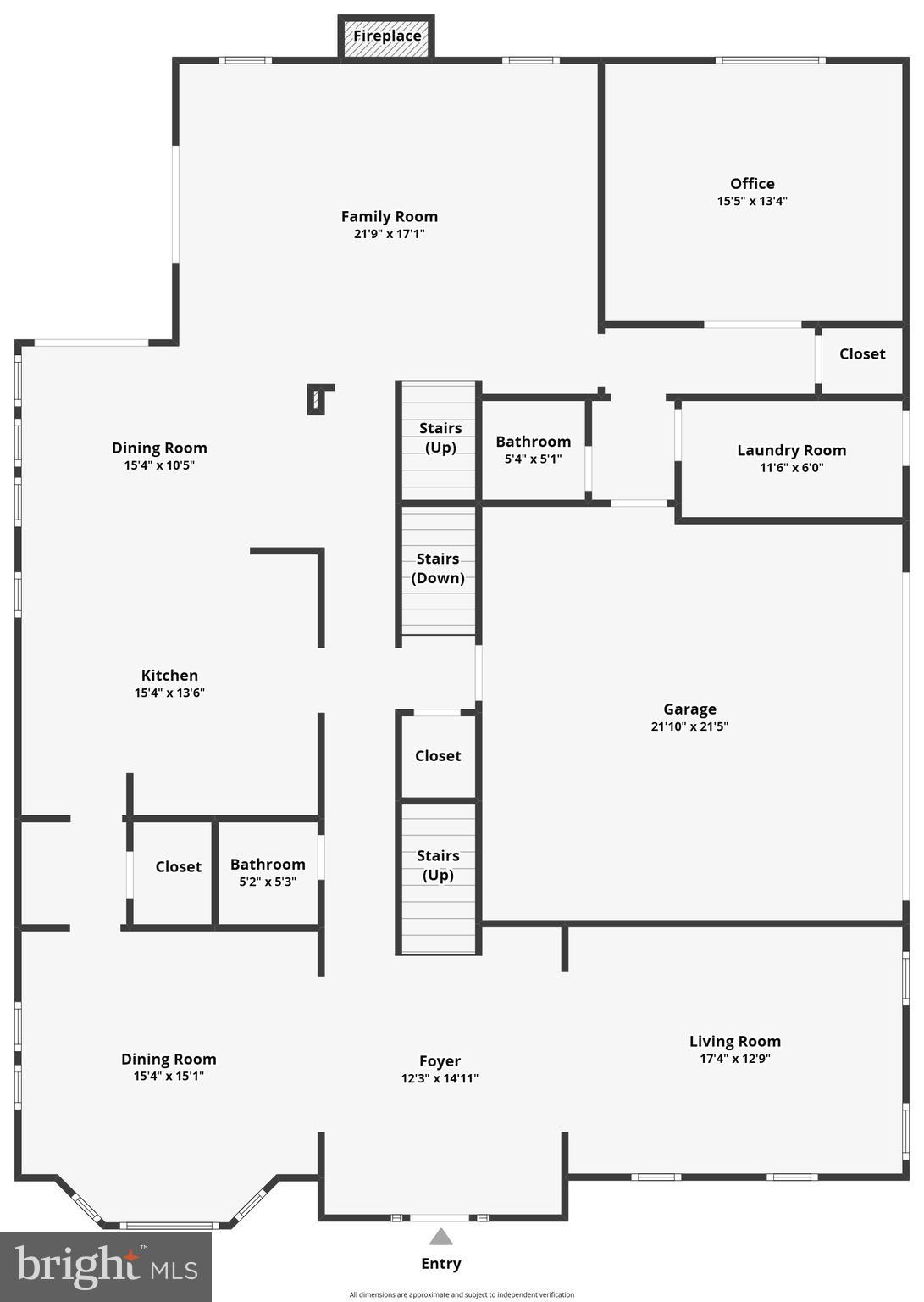 LAKES AT RED ROCK - Residential