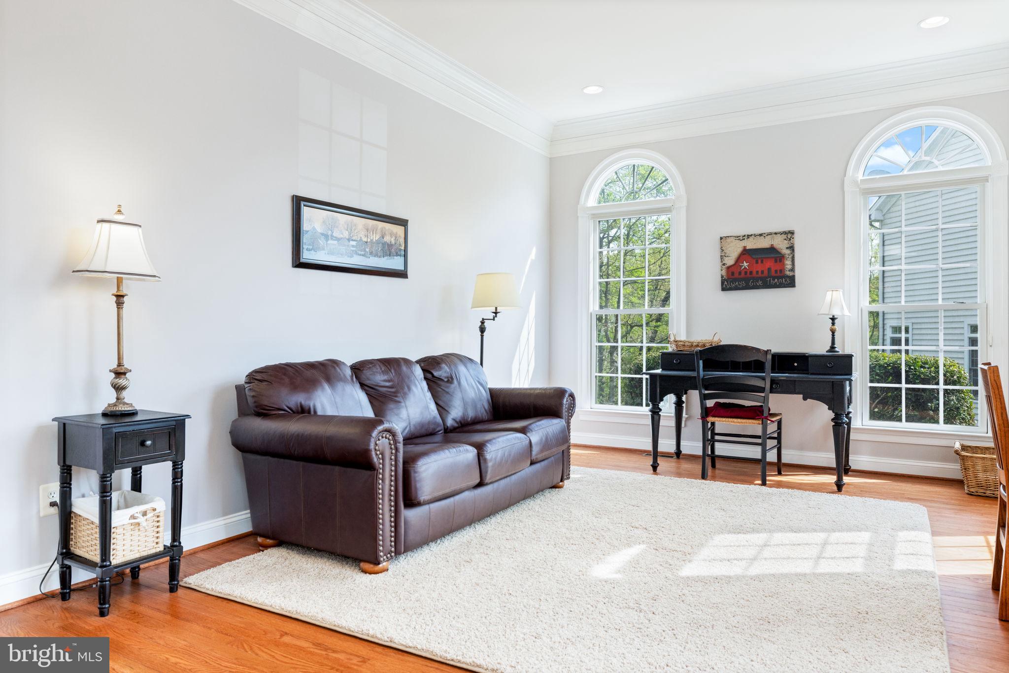 LAKES AT RED ROCK - Residential